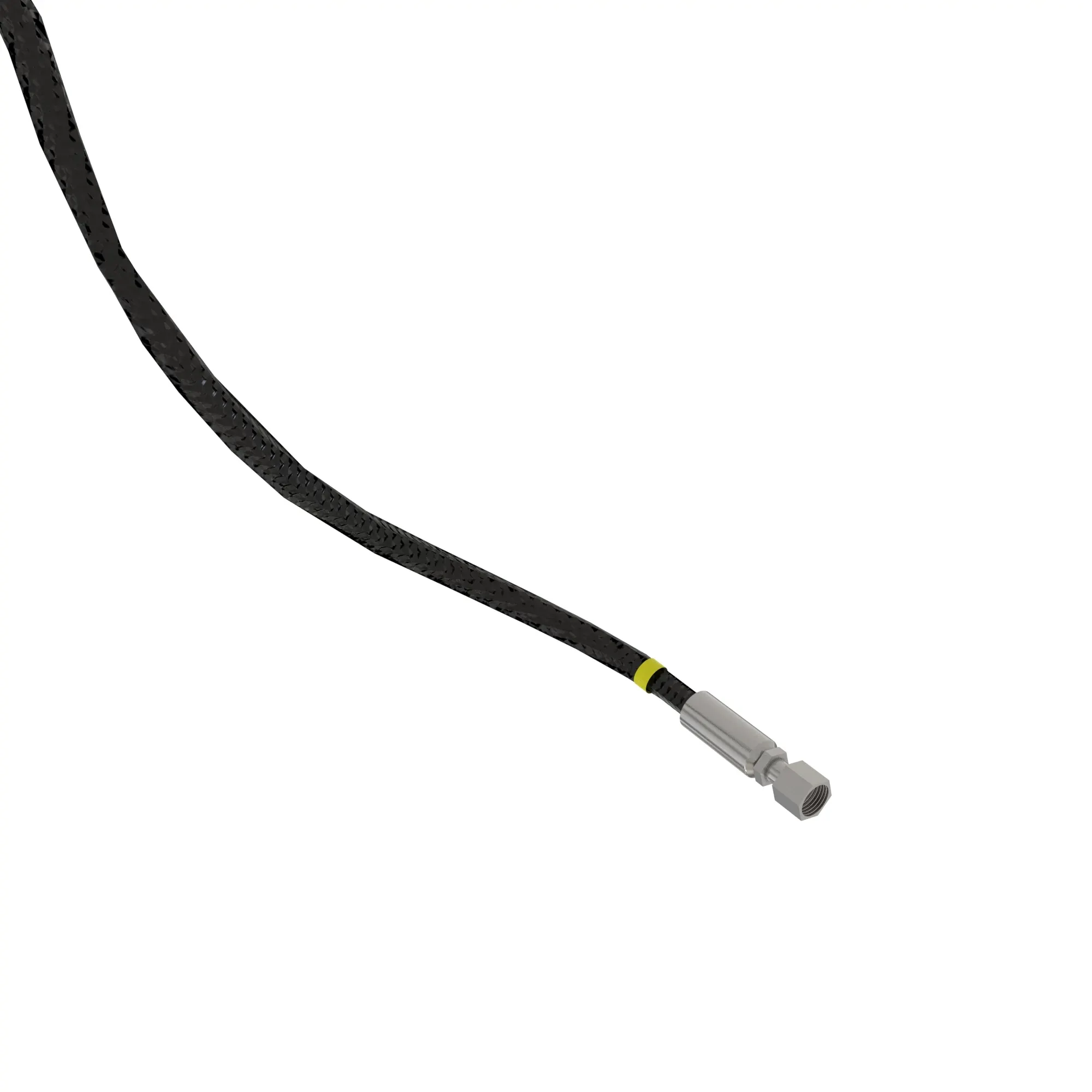 Hydraulic Hose