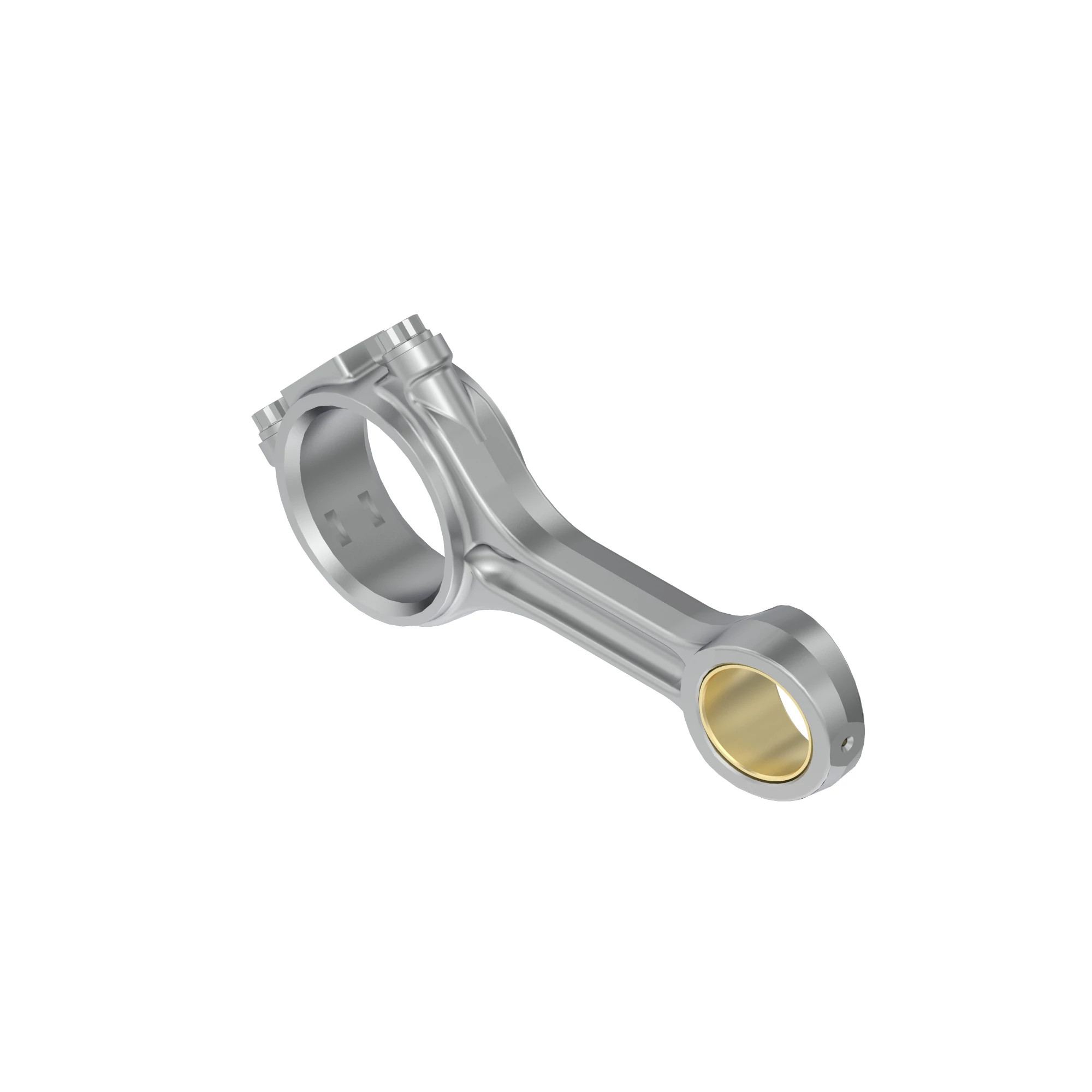 CONNECTING ROD