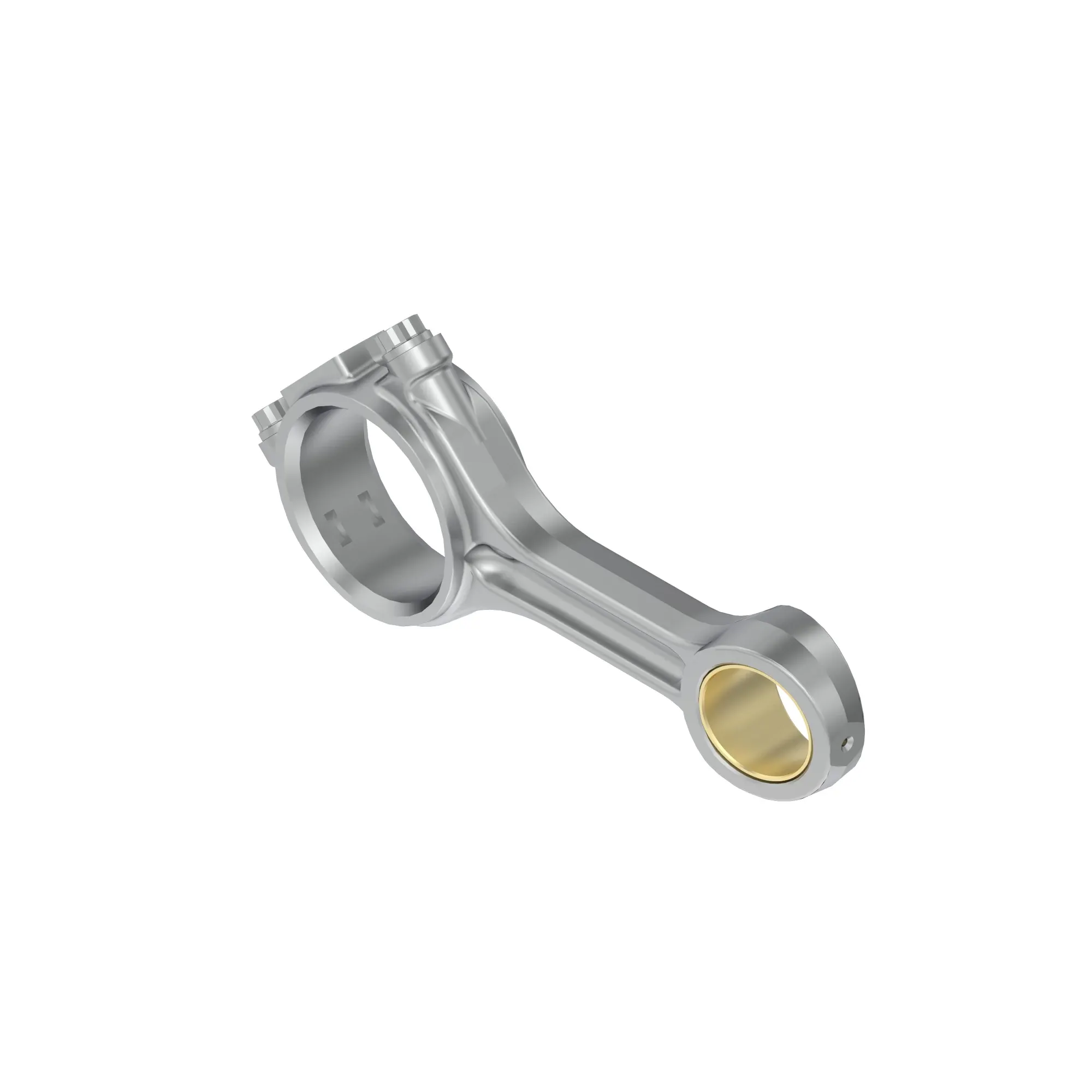 John Deere Connecting Rod - RE501675