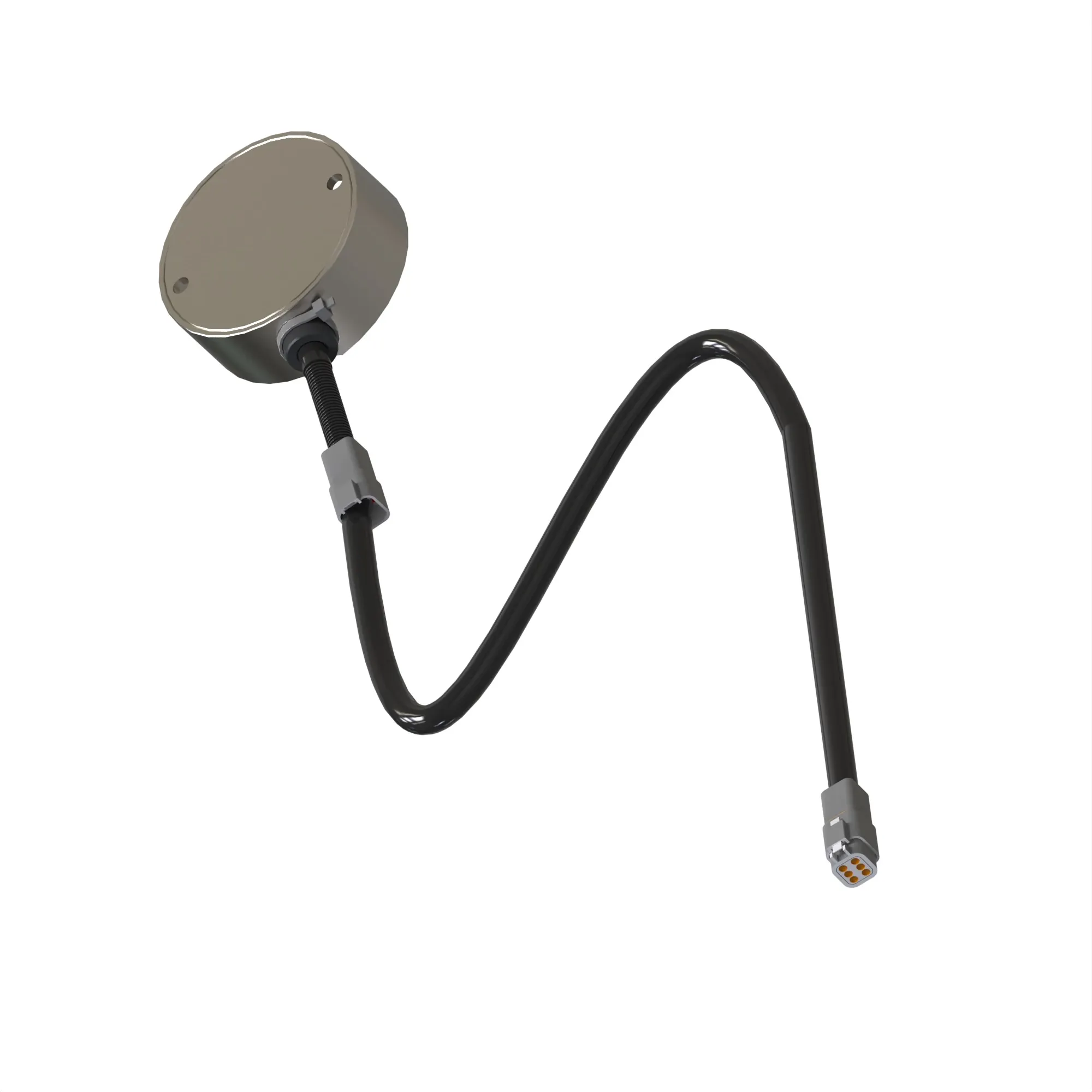 Sensor Kit