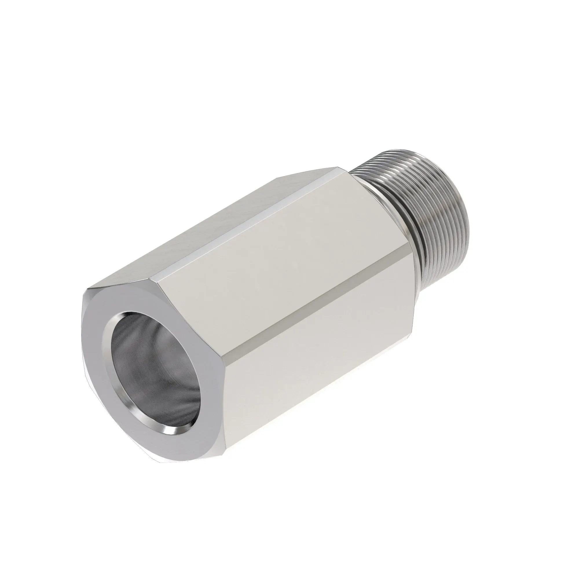 CHECK VALVE, CHECK VALVE, PARKER AU