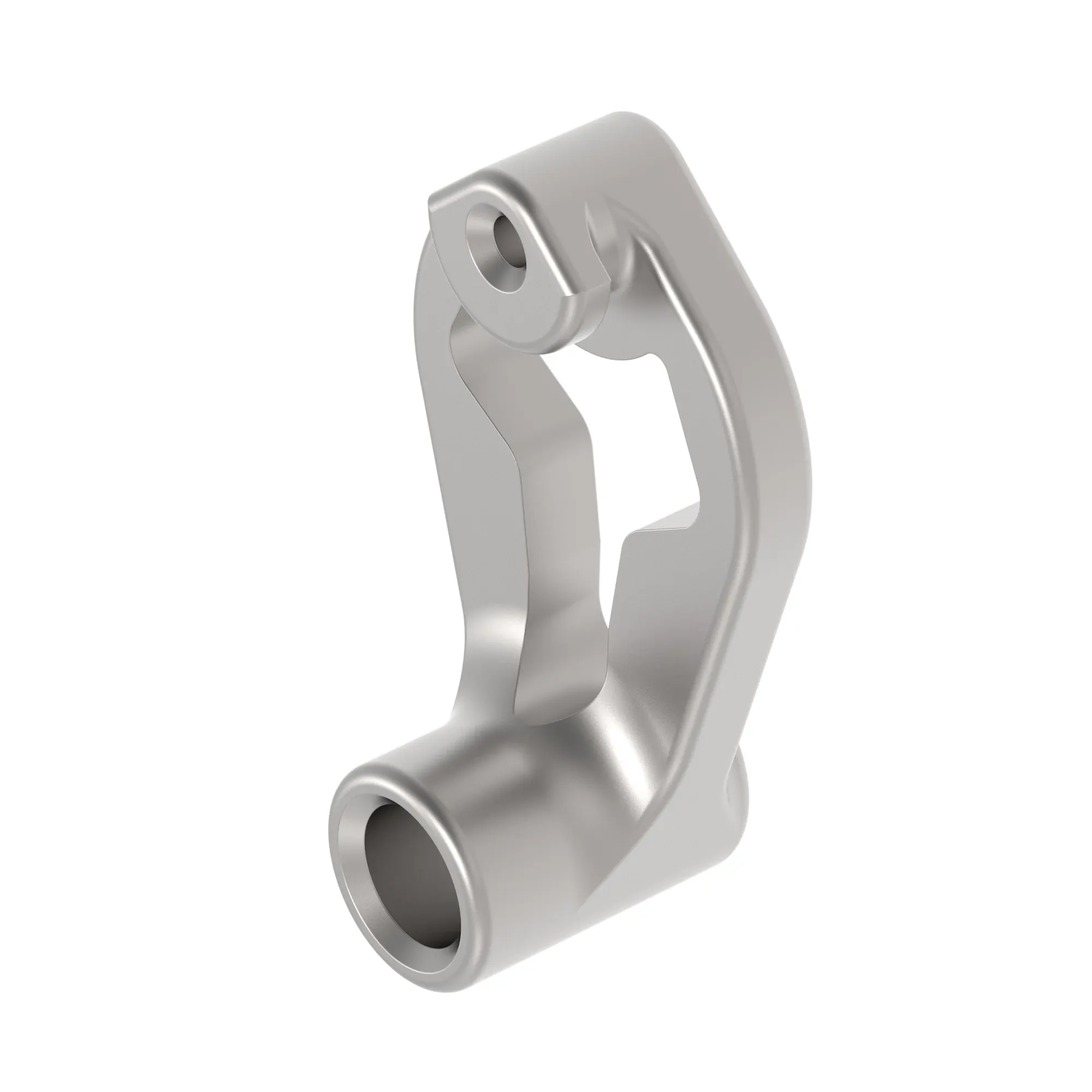 REVERSE INTERLOCK