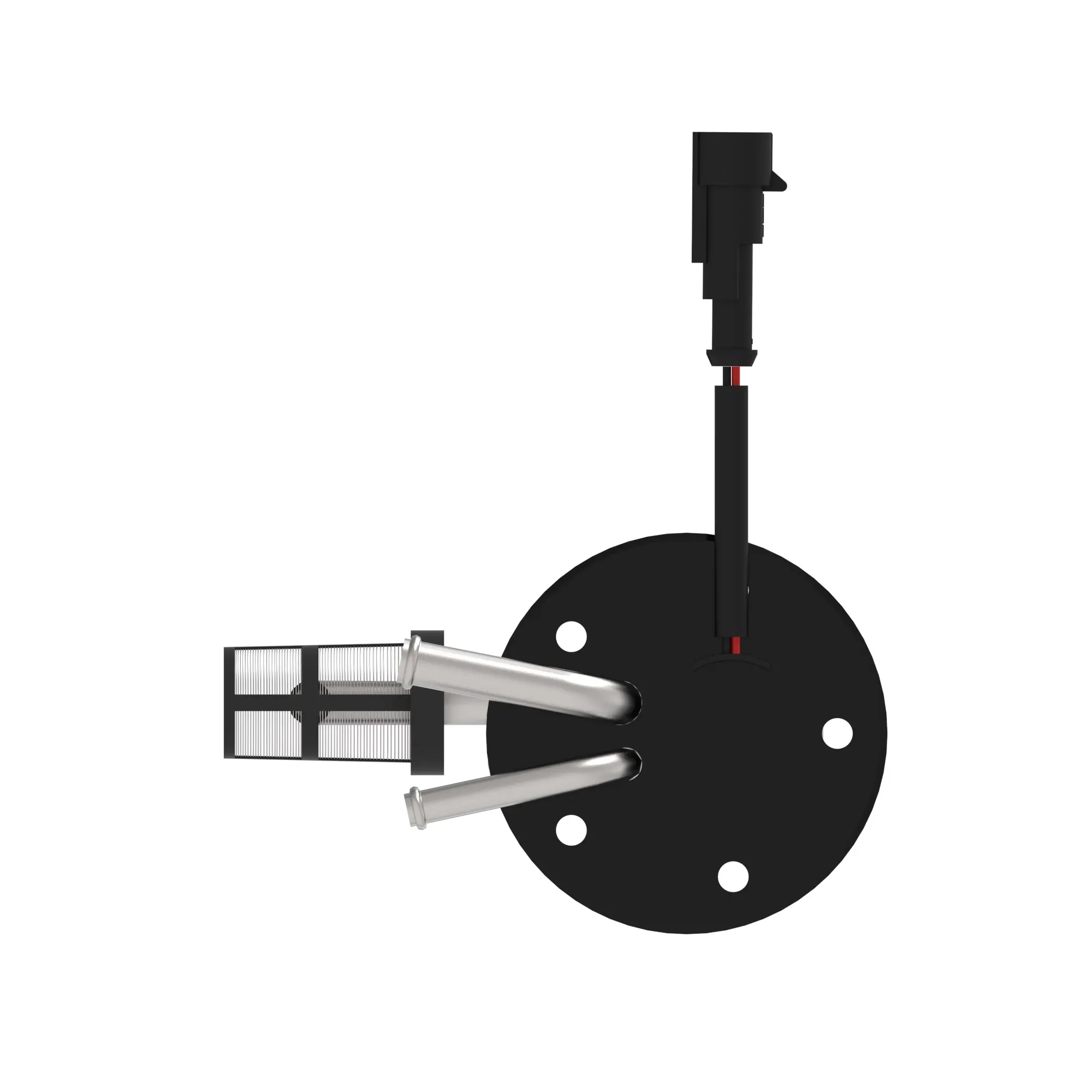 FUEL SENDER