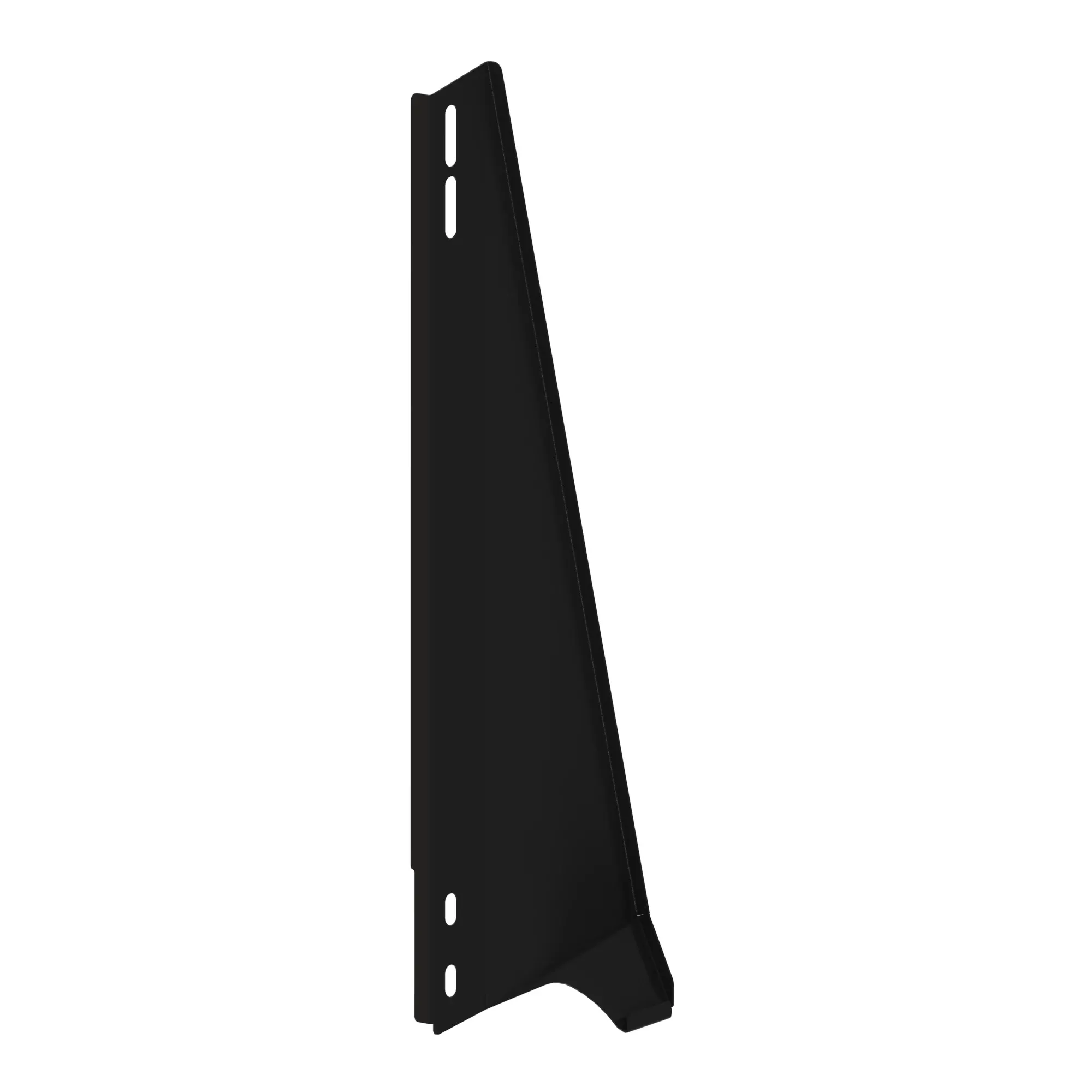 John Deere Splash Guards - L155903