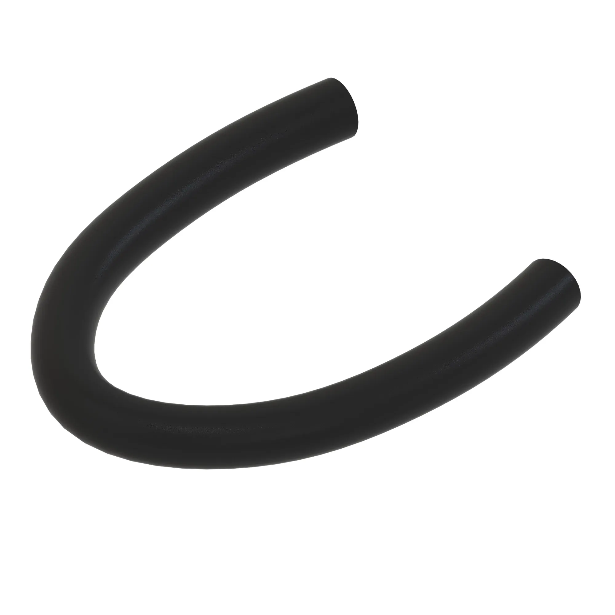 Conduit