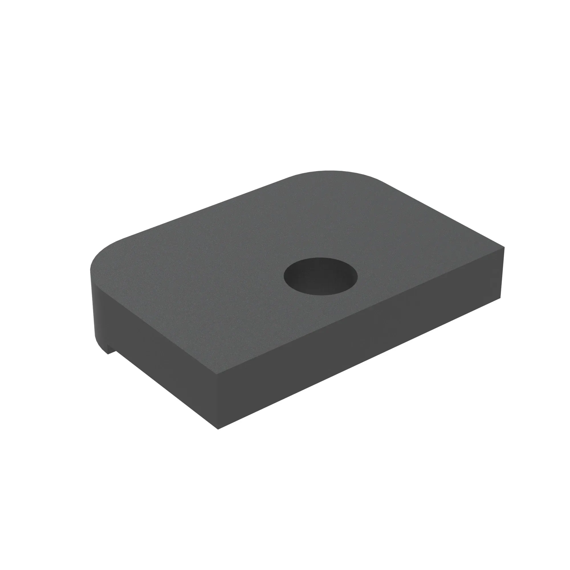 John Deere Seal - T442313