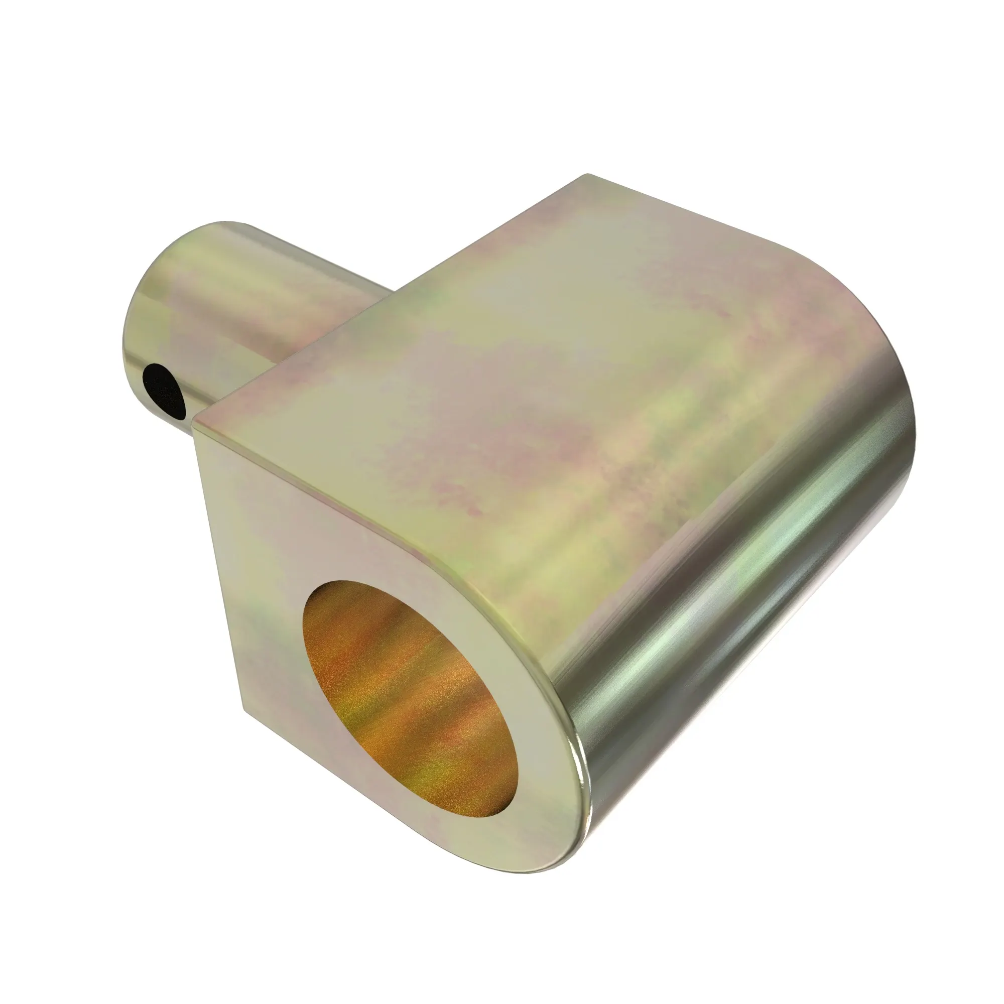 ROD END
