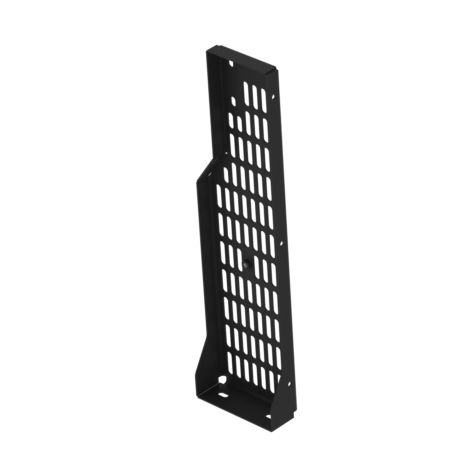 BRACKET,