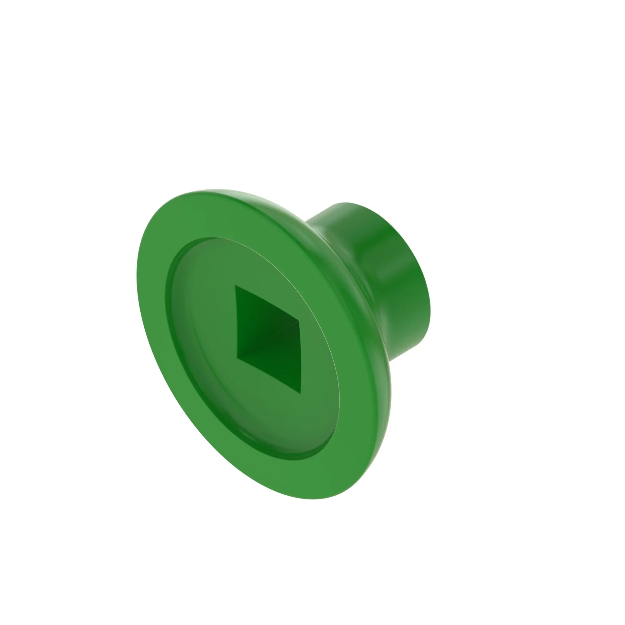 SPOOL