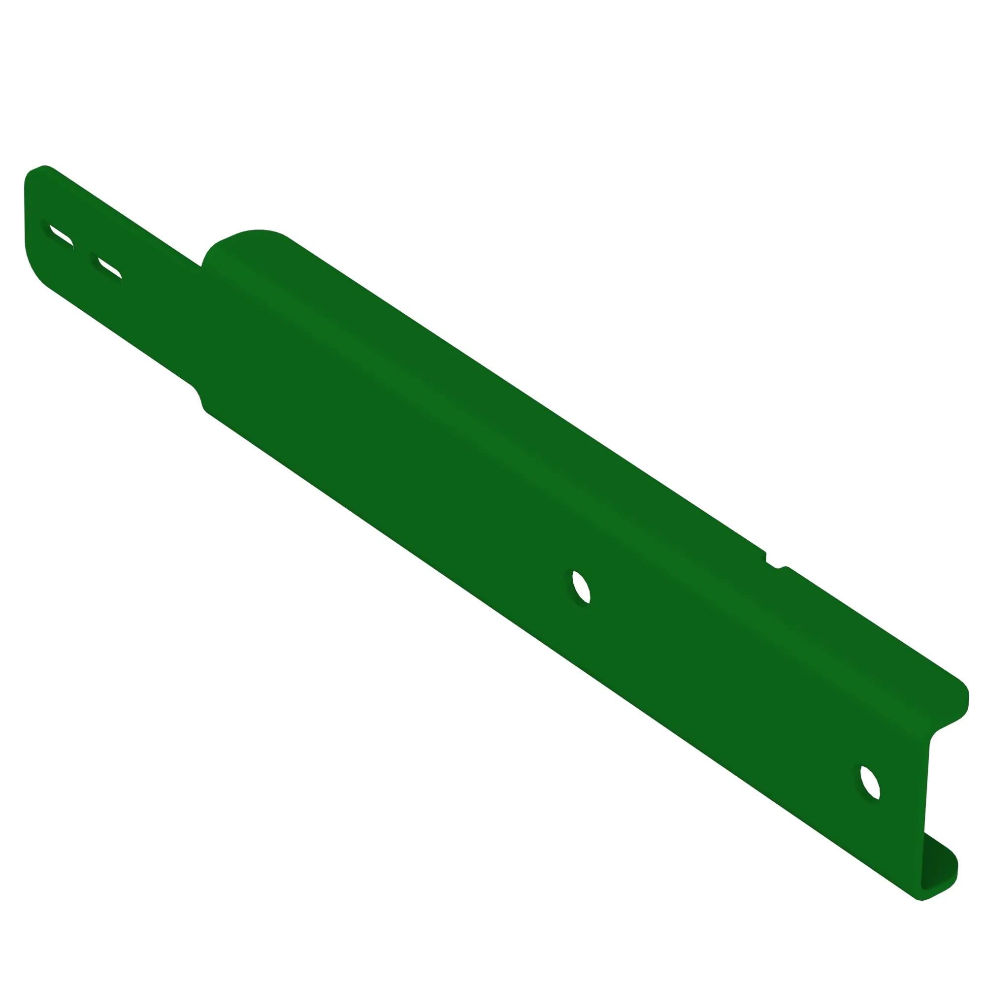 John Deere Height Switch Bracket - PF13205