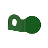 SIDE REFLECTOR LH