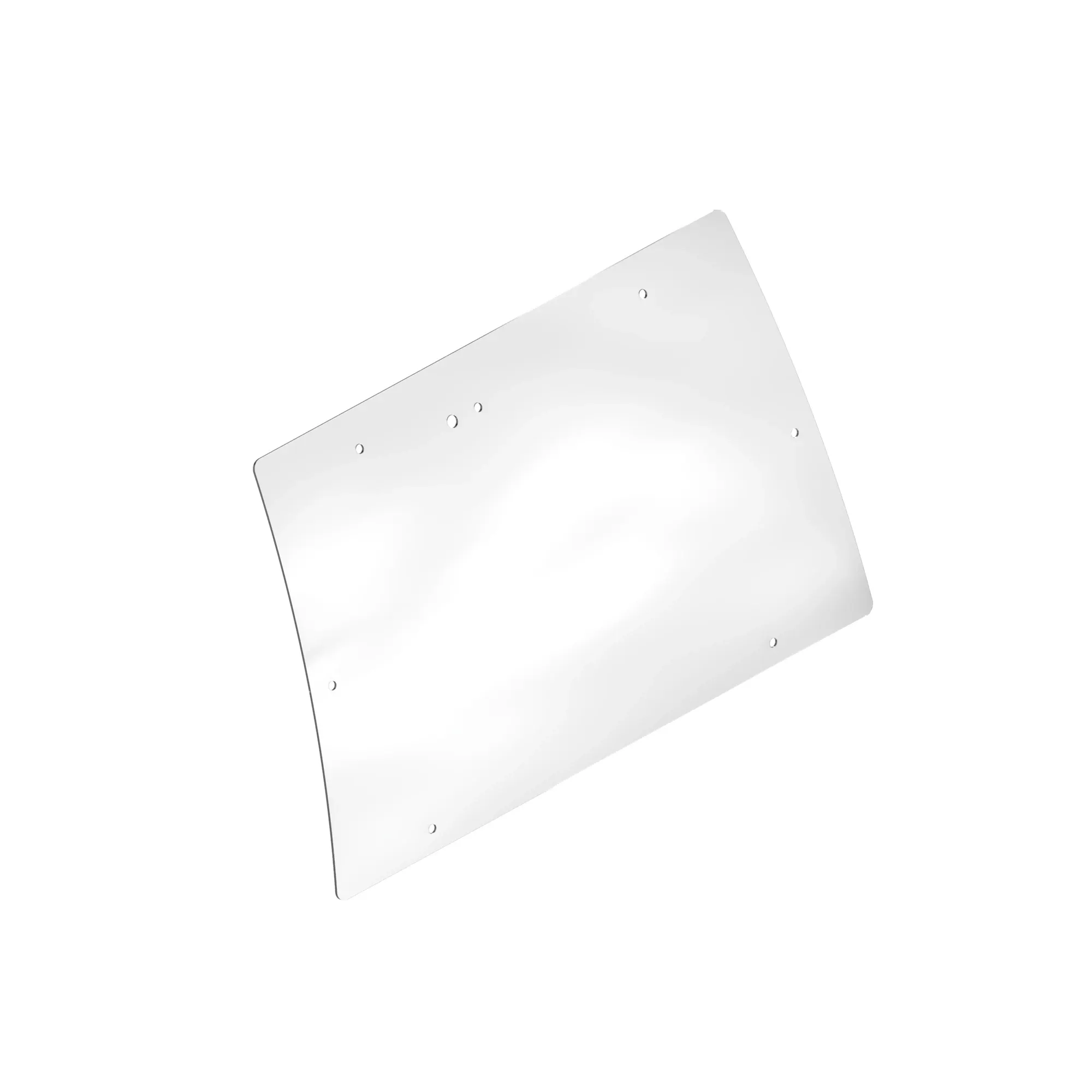 WINDSHIELD