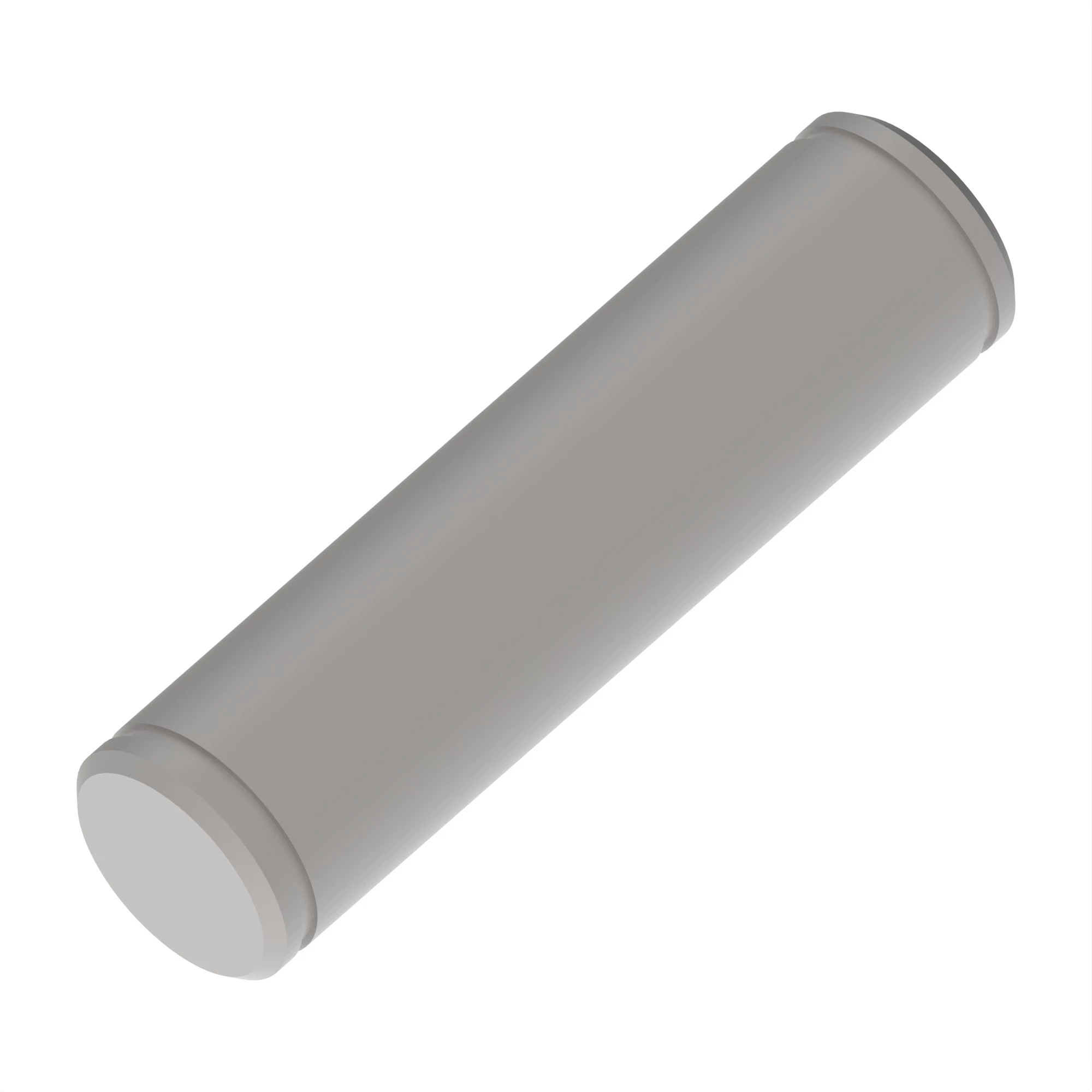 PIN, M LOADER MAST PIN