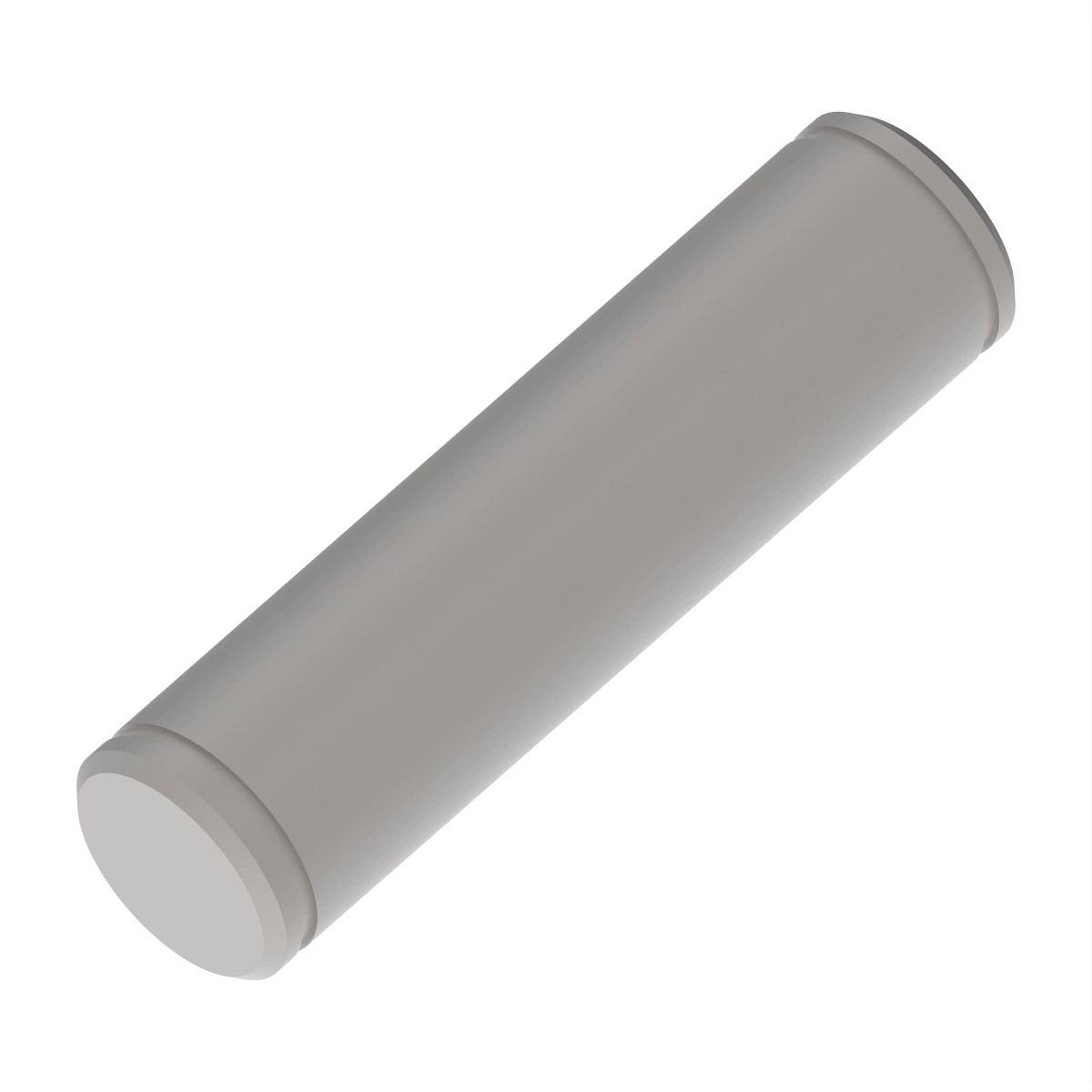 M Loader Mast Pin