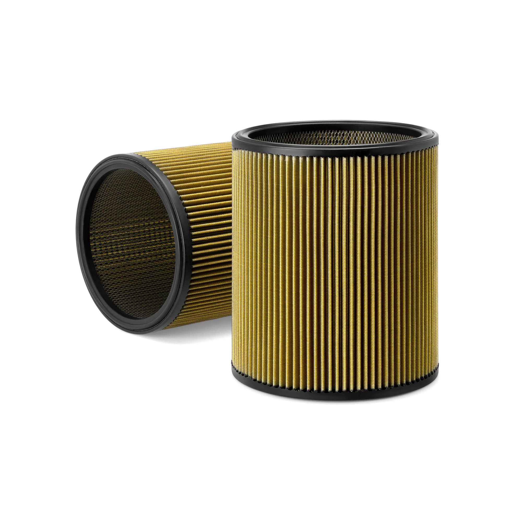 Fleetguard Magnum RS™ Radial Seal Primary Air Filter Element - PMAF25189