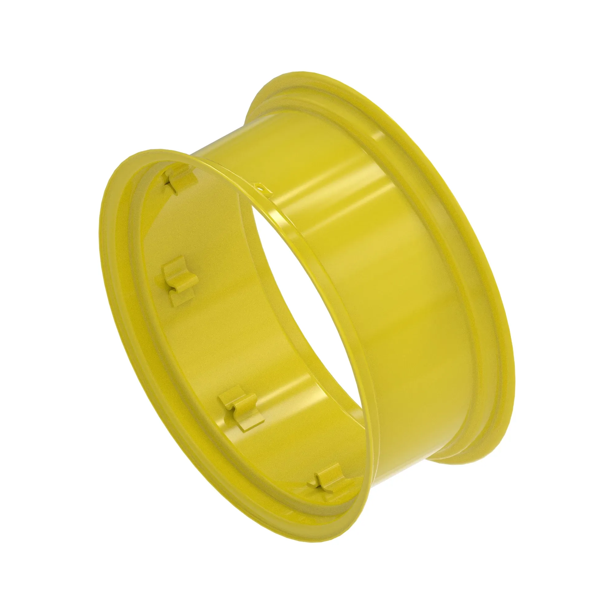 WHEEL RING, ARO W12X28