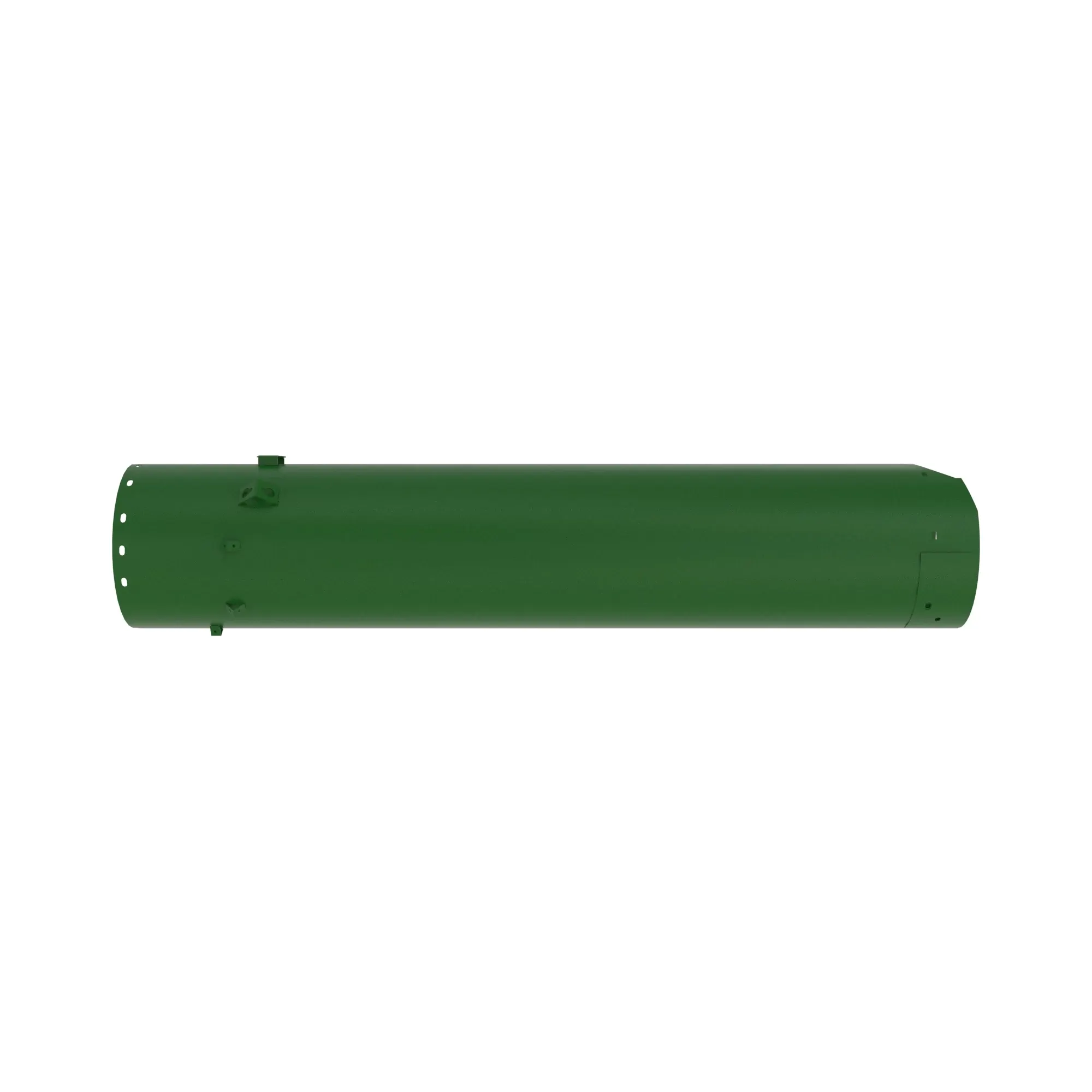 Tube