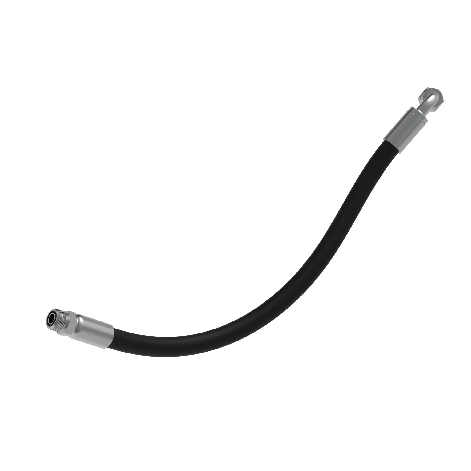 Hydraulic Hose