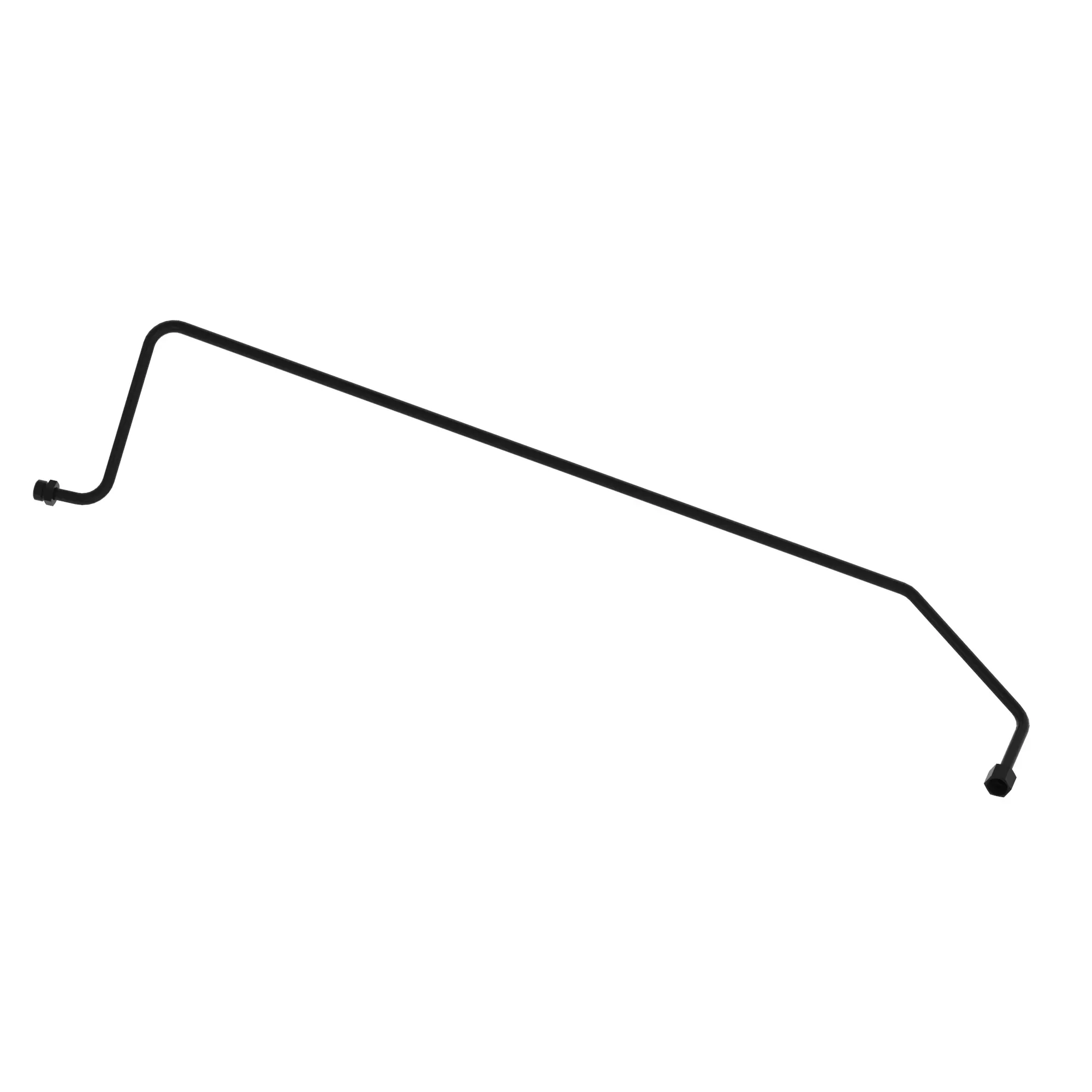 OIL LINE