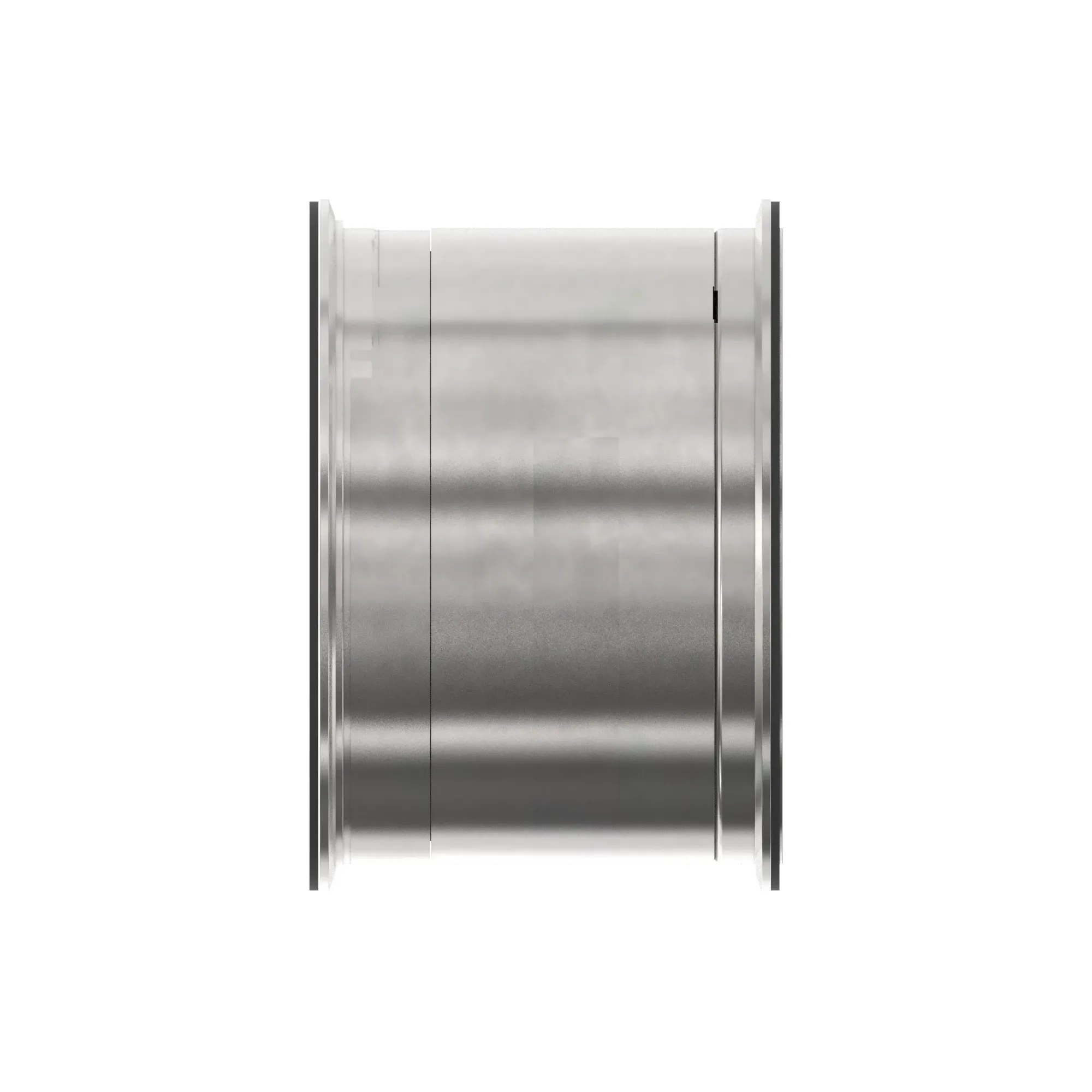 DIESEL PARTICULATE FILTER, CHINA NR