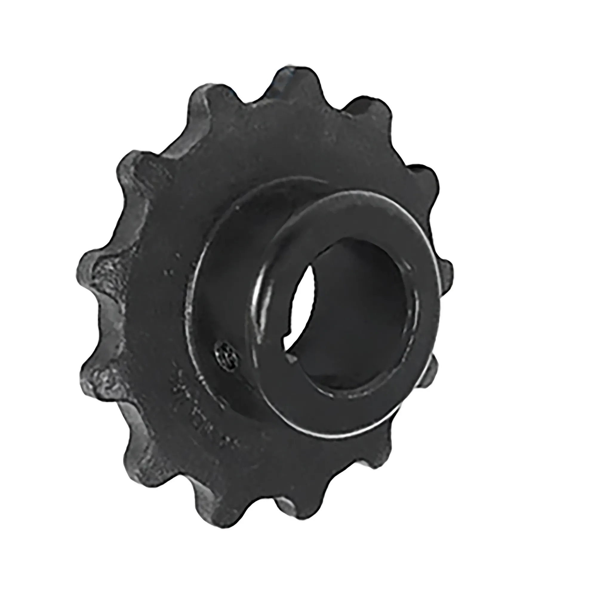 John Deere Upper Drive Chain Sprocket - N217228