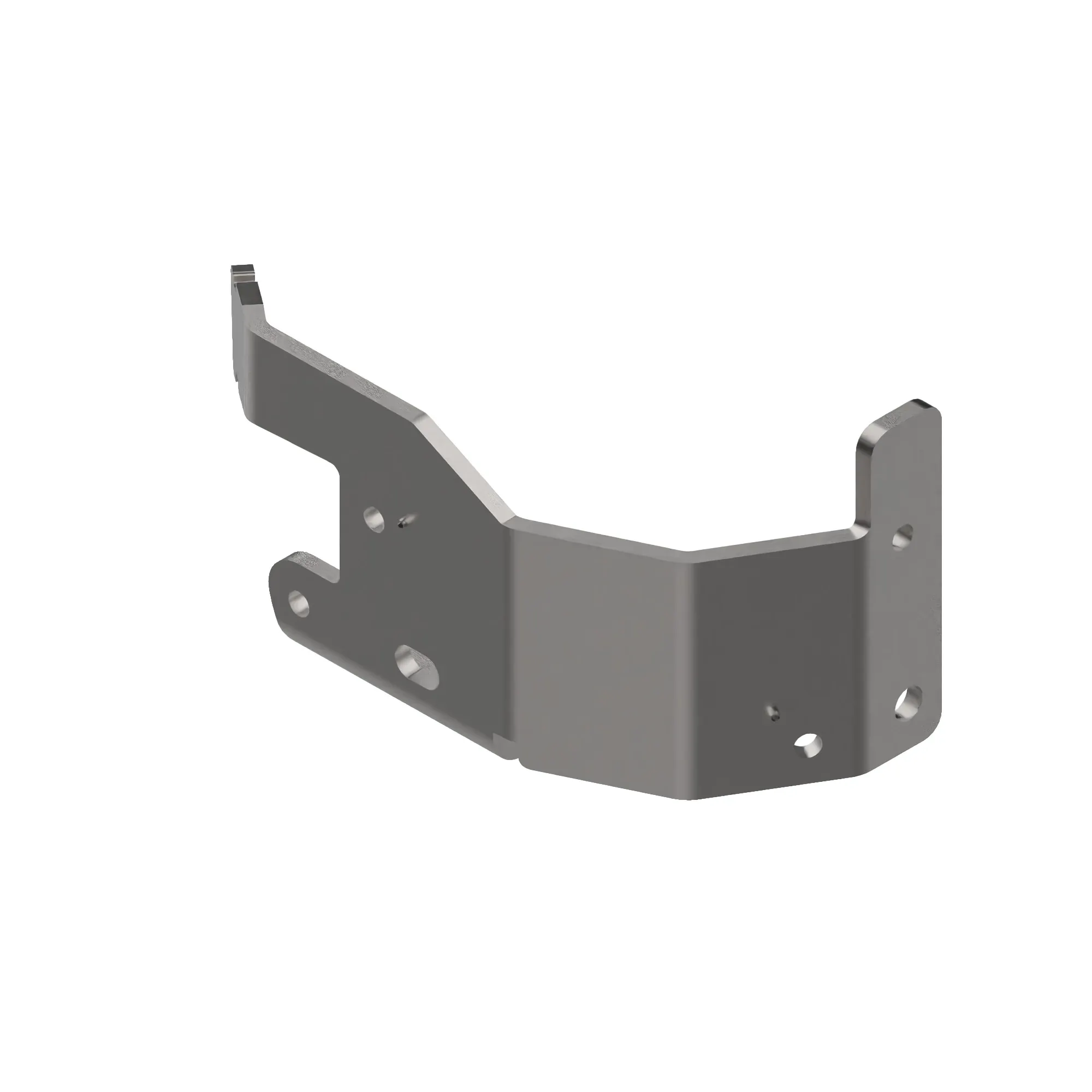 Bracket