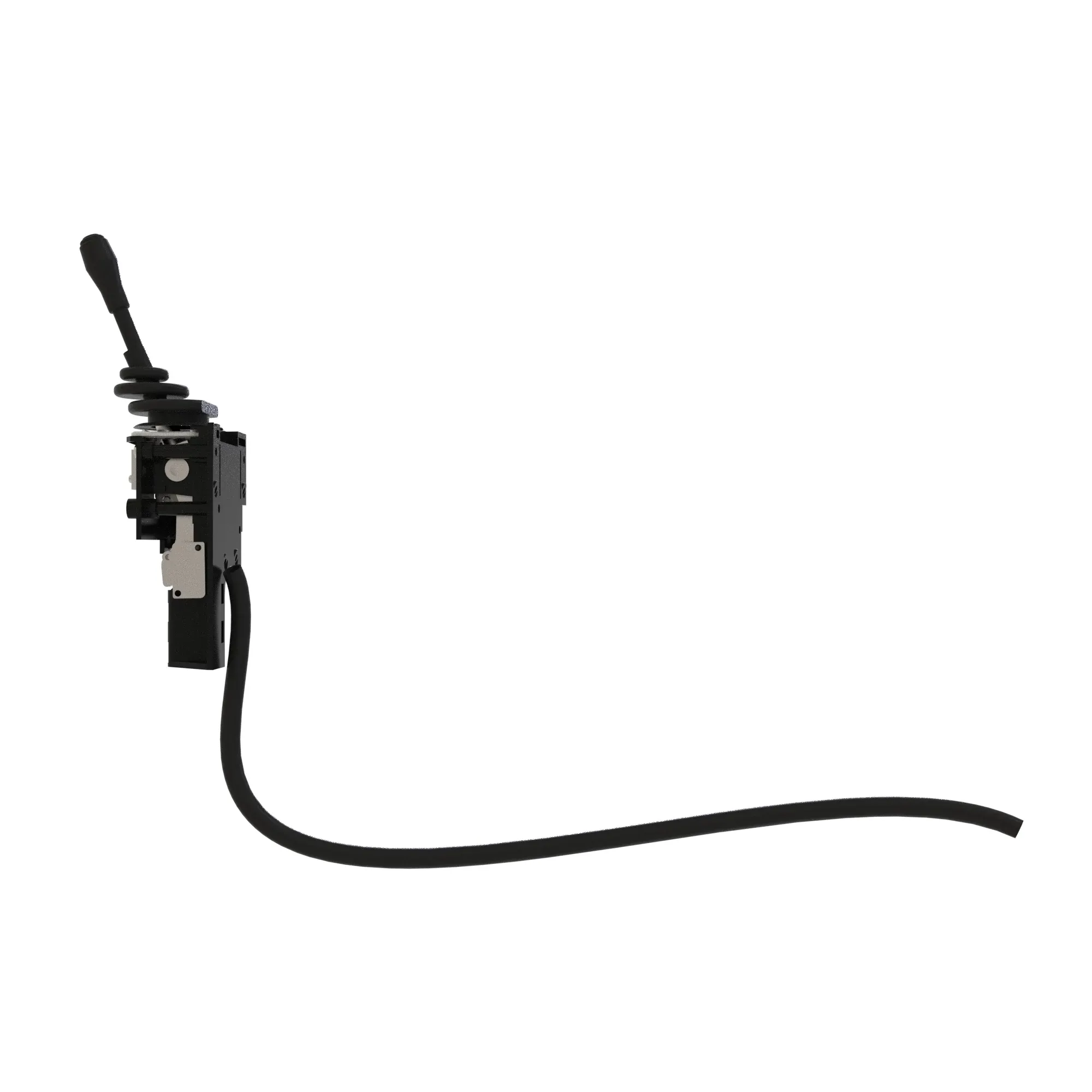MODULE, TURN SIGNAL