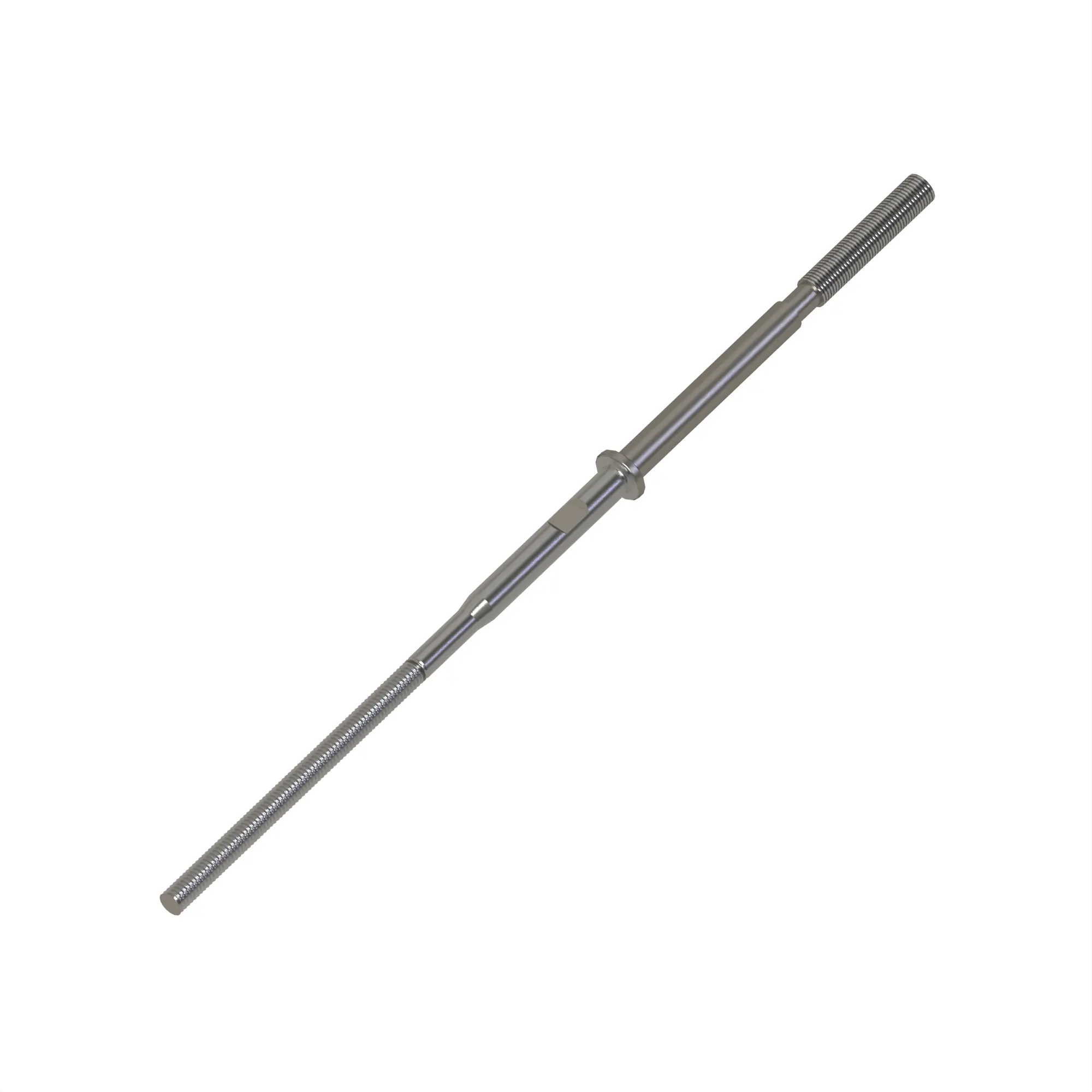 John Deere Rod - M114108