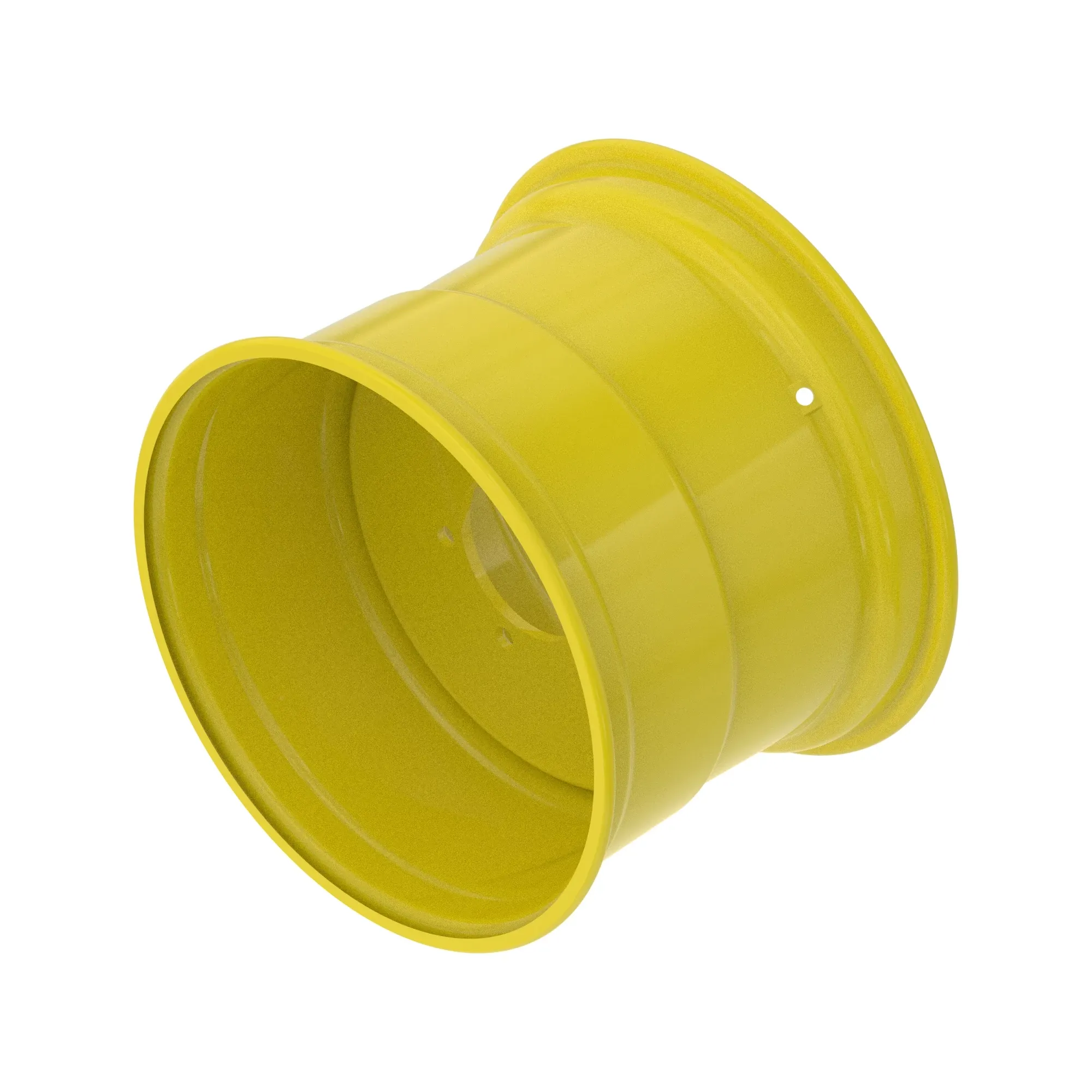 John Deere Rim, 16 X 22.5 - DC225737