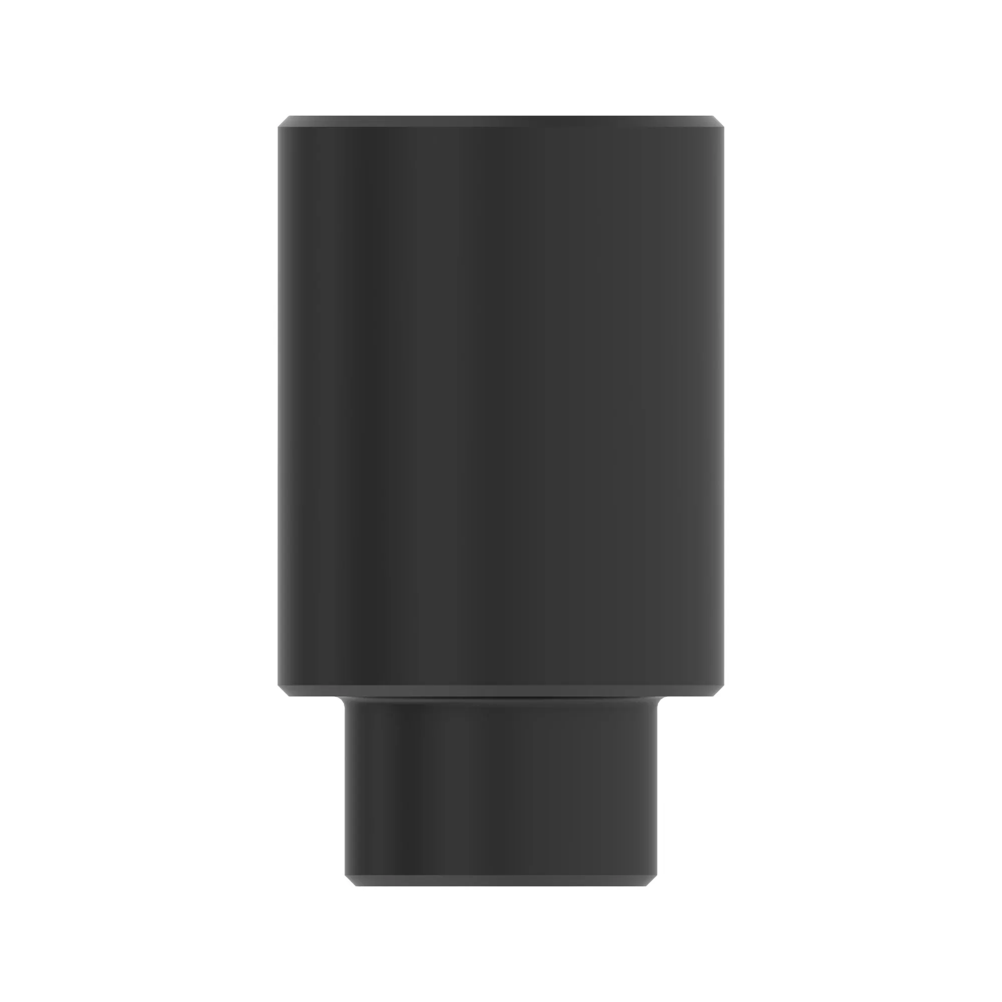 Bushing