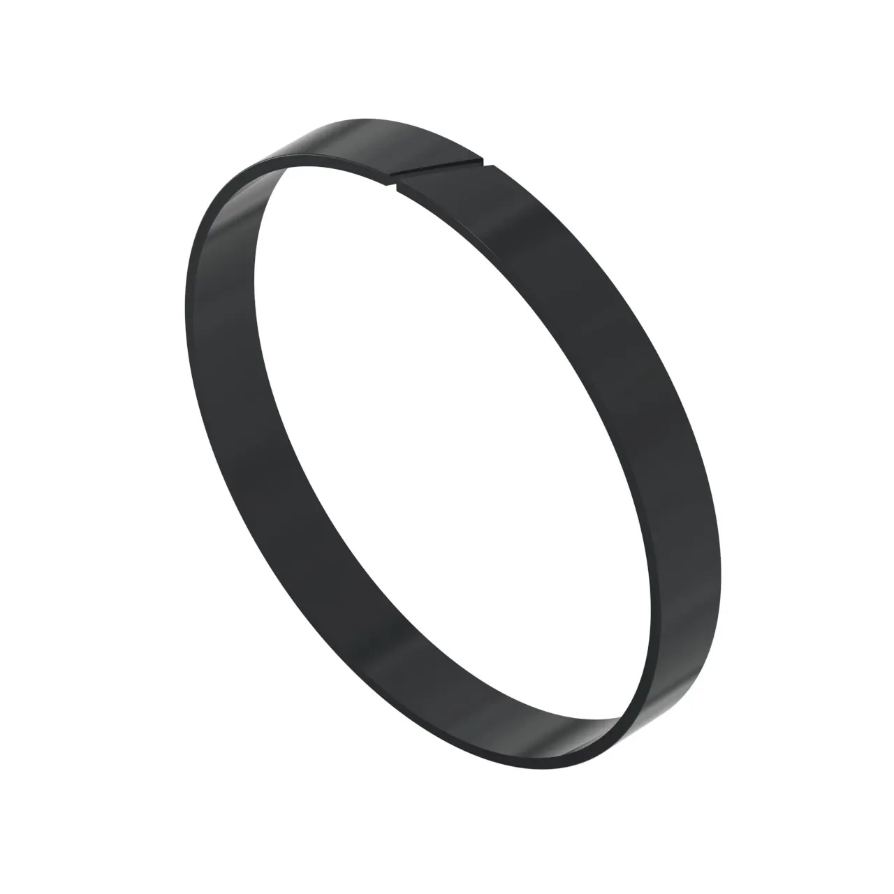 Hydraulic Cylinder Parts