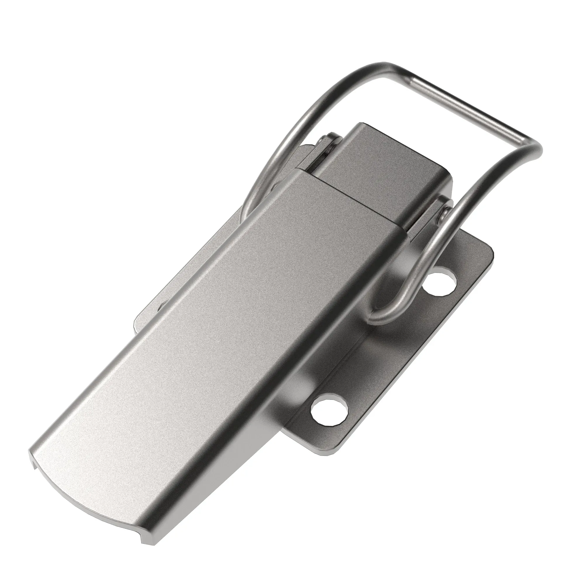 John Deere Latch - H97643