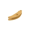 John Deere Bellcrank - AT453376
