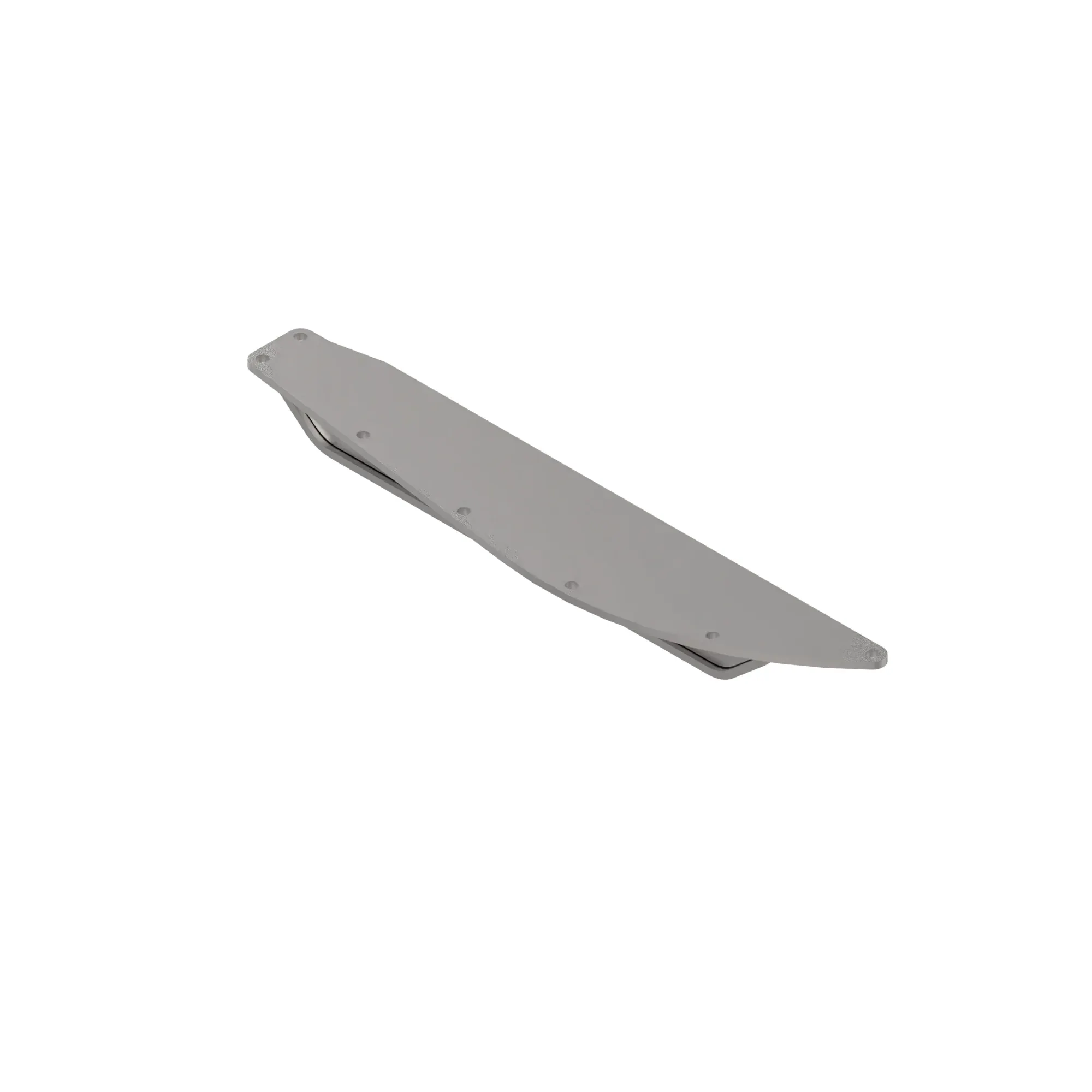 WELD'T-BLADE GUARD