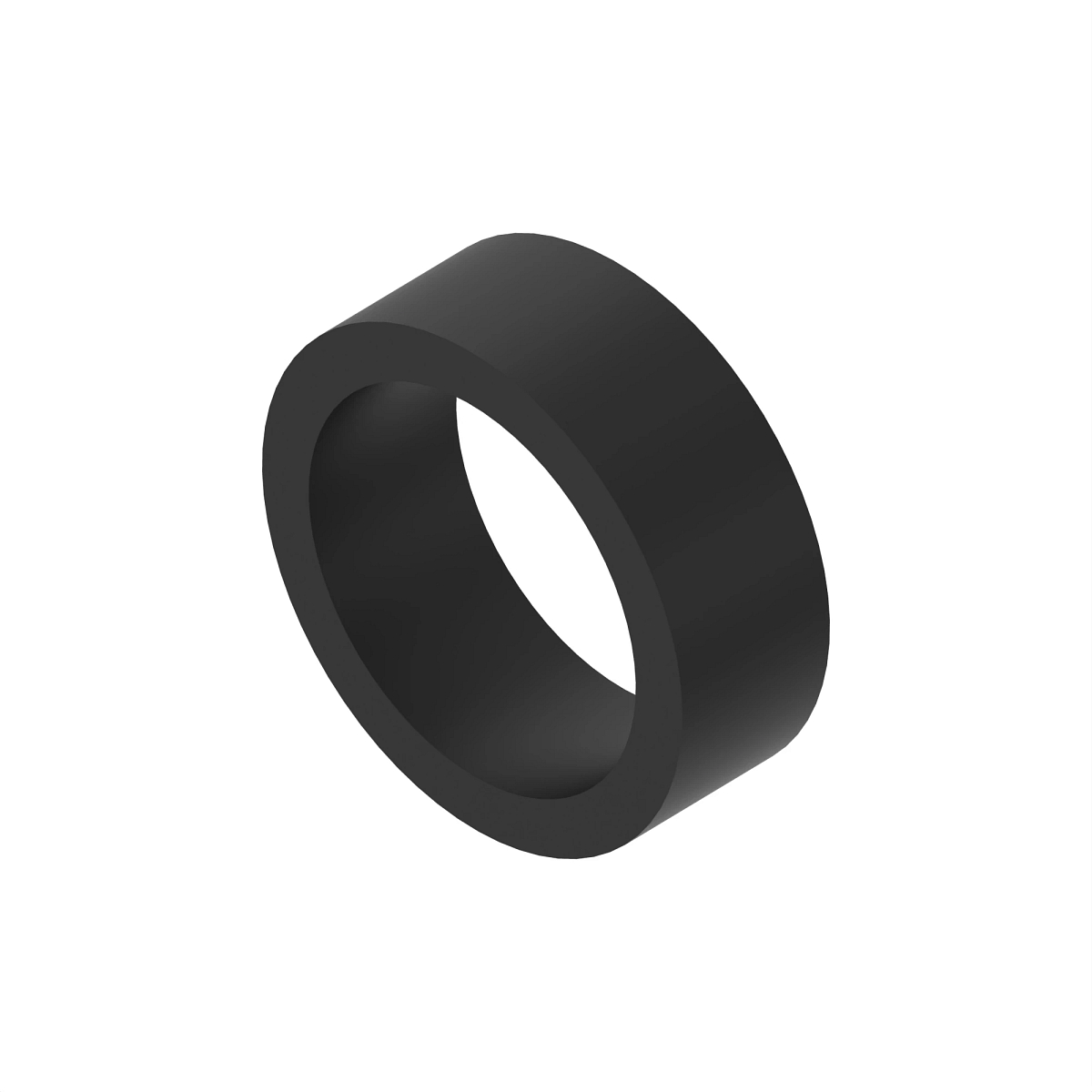 John Deere Spacer - TCU24129