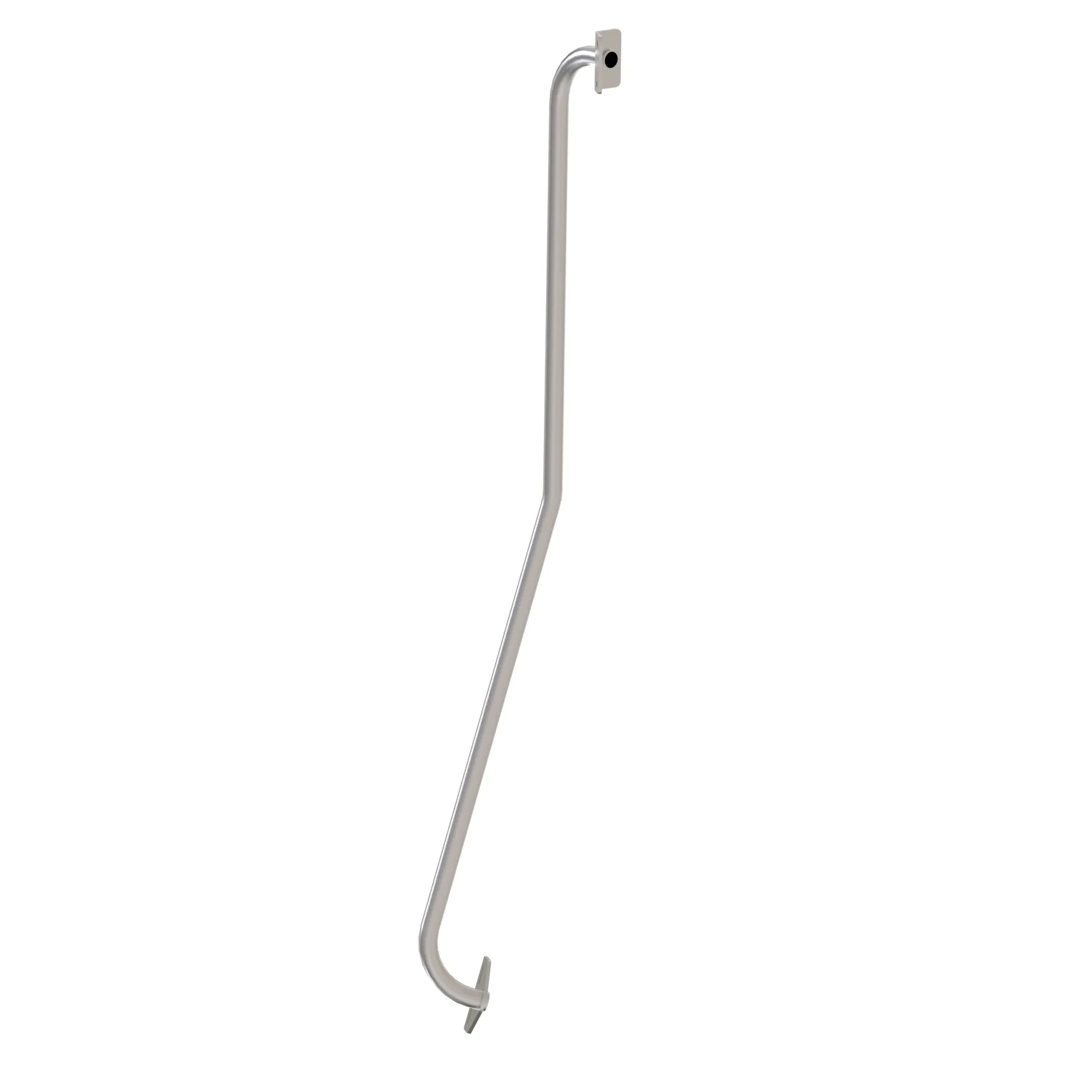 John Deere Handrail - AA70727