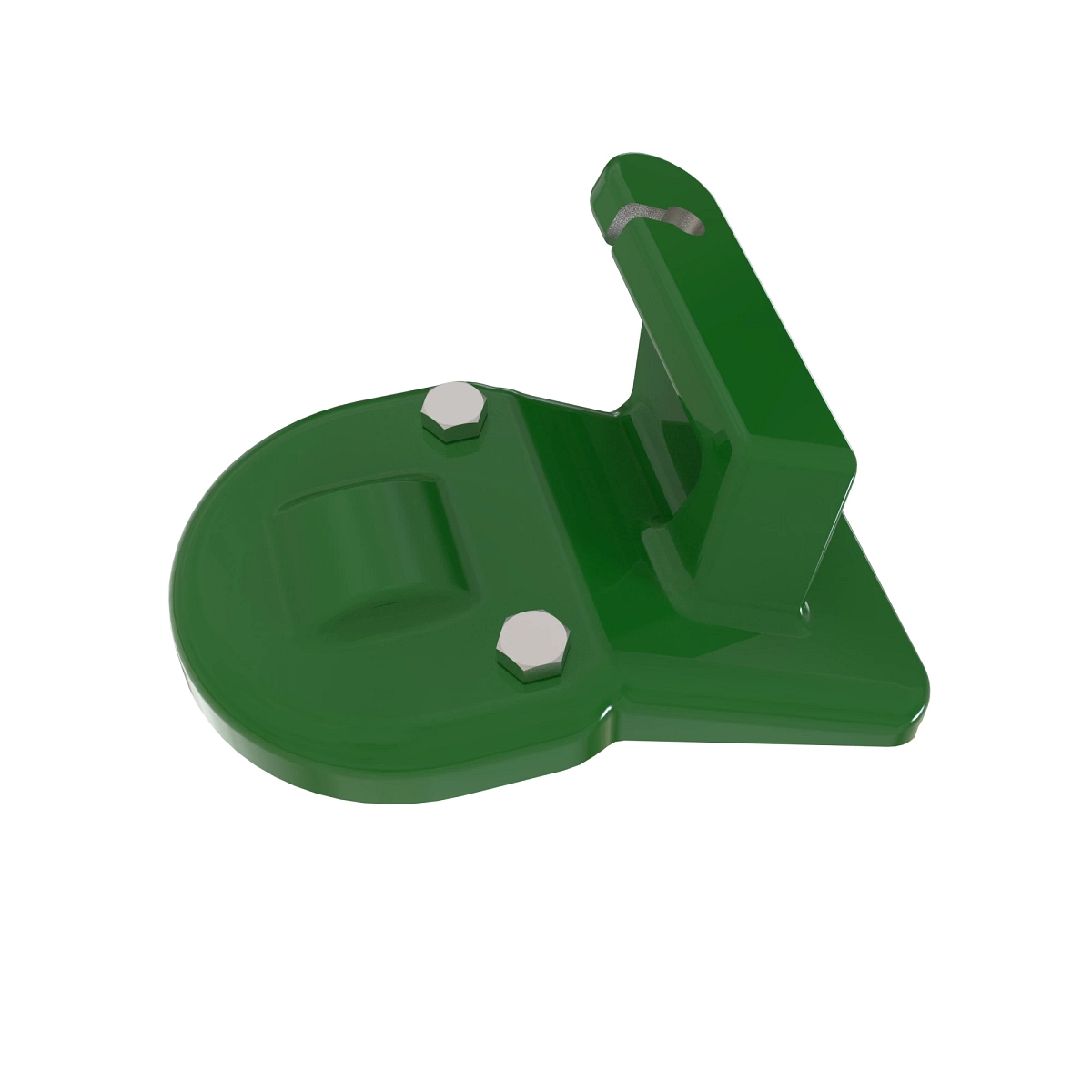 Coupling Cover Set