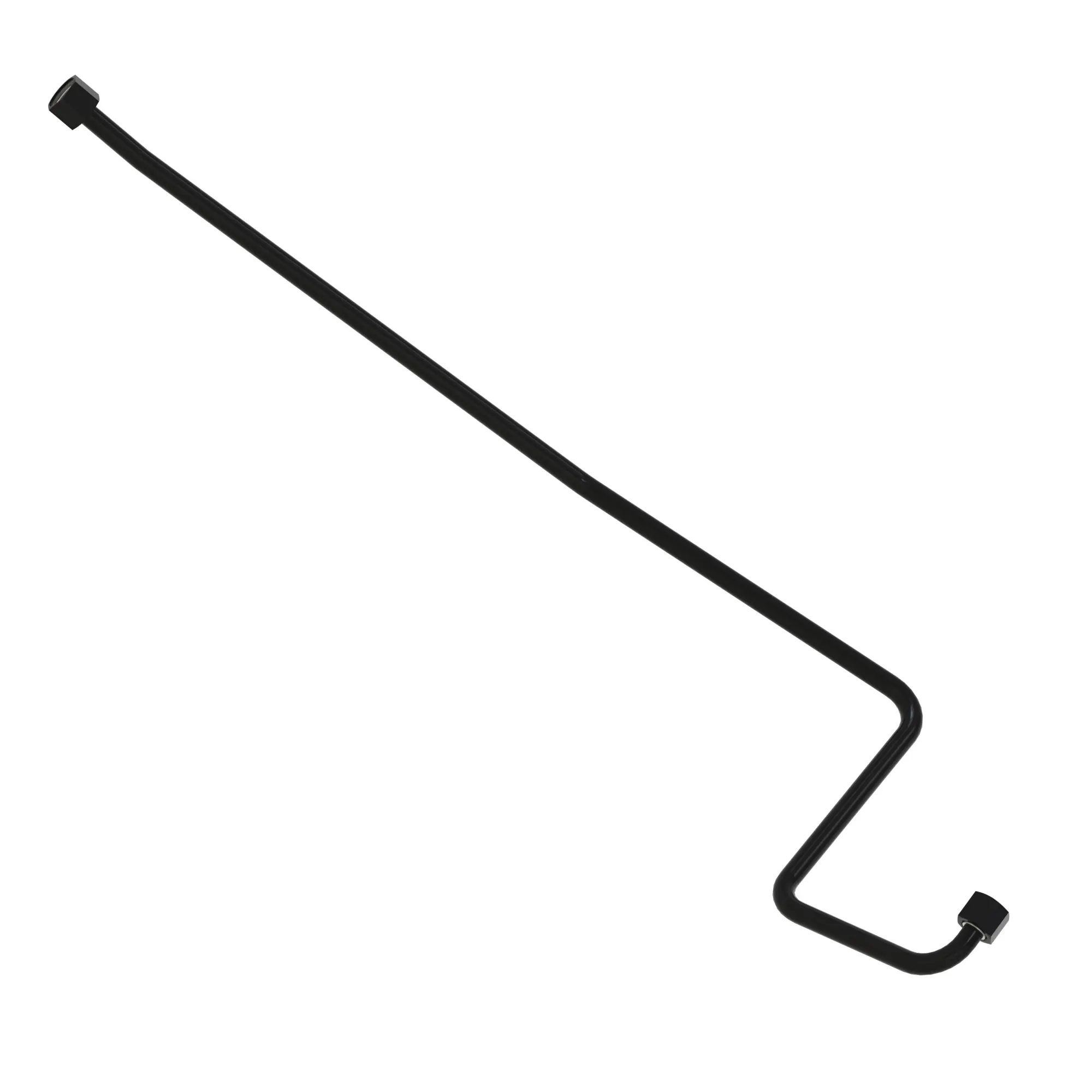 Line, Hydraulic