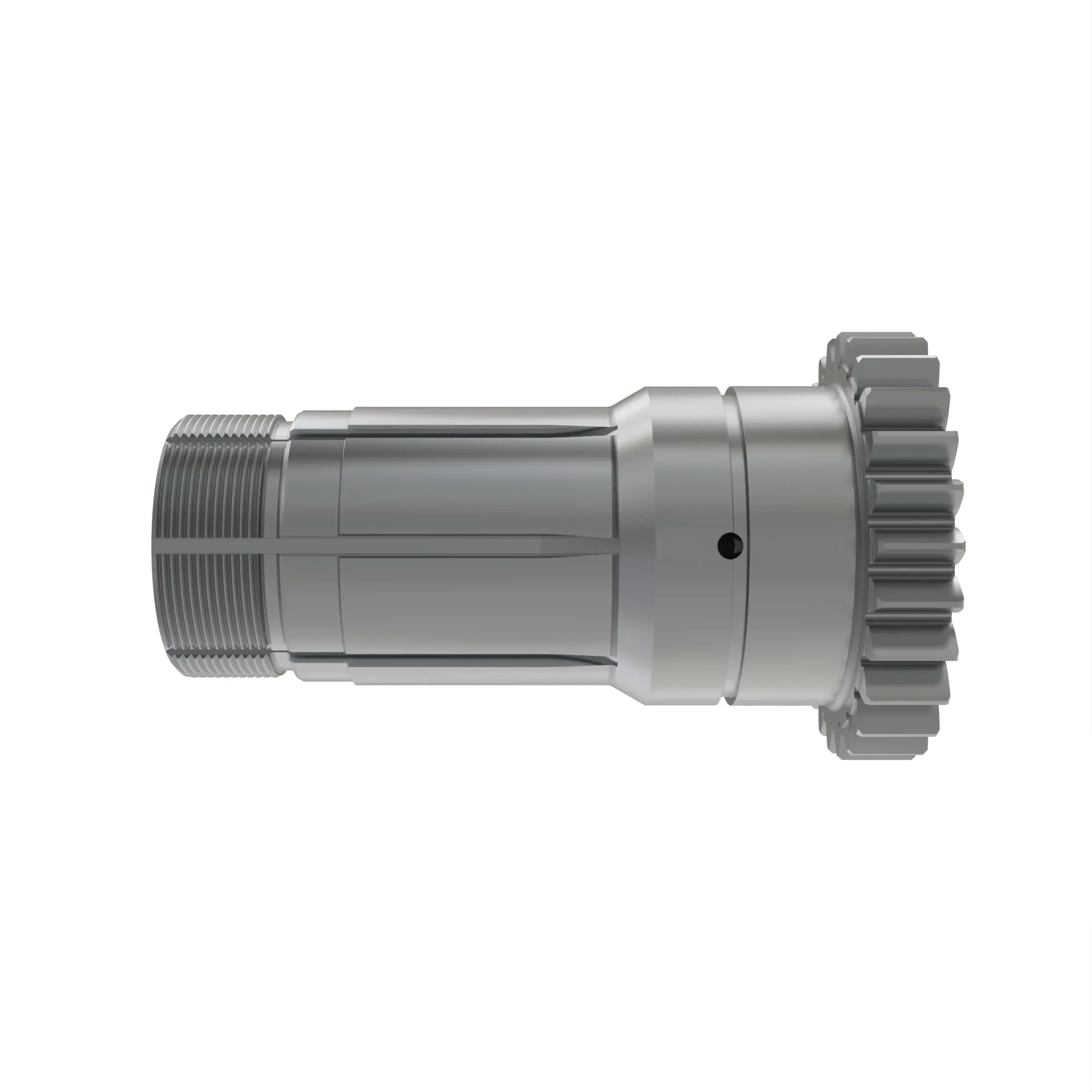 GEAR, GEAR, INPUT 26T