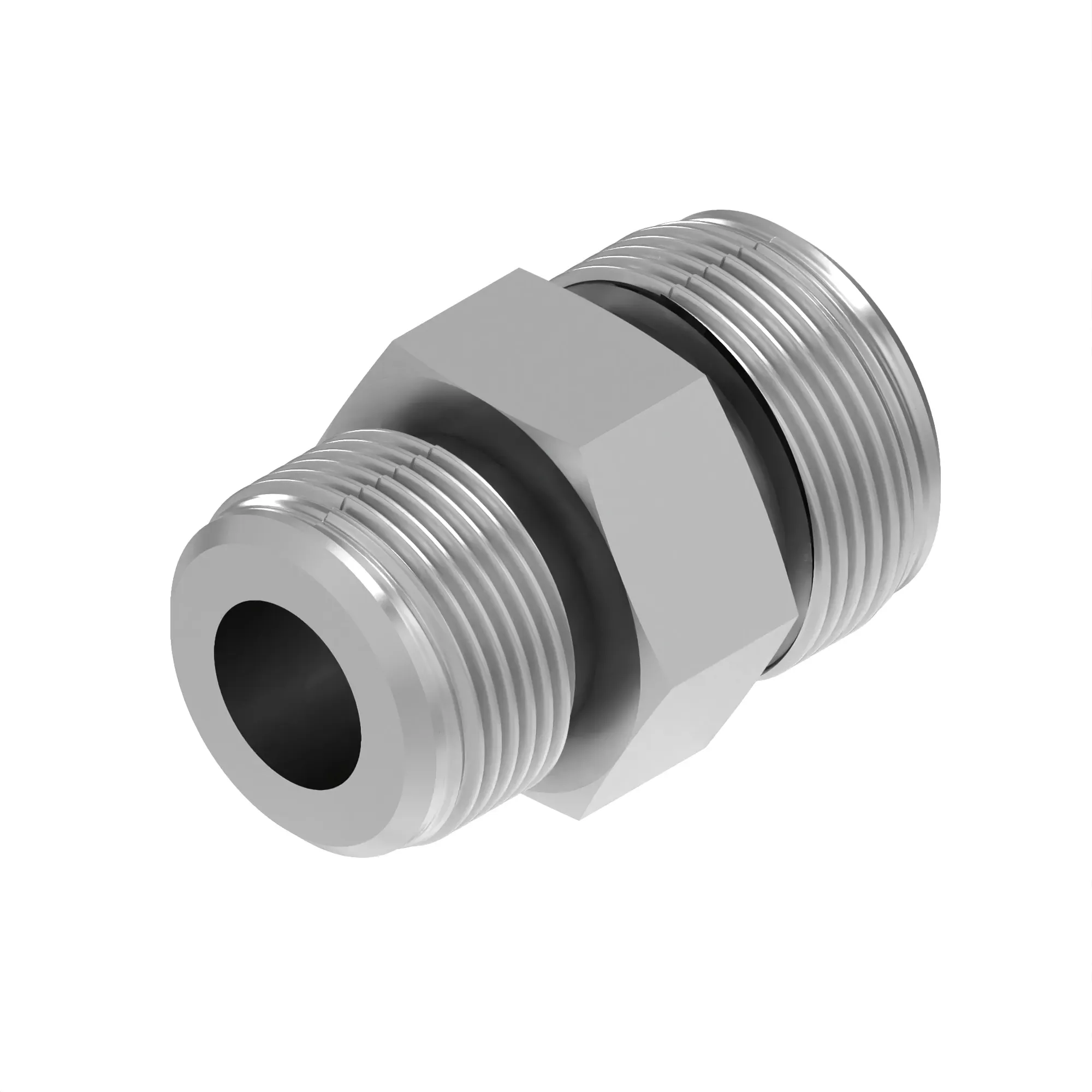 ADAPTER,O-RING FSF
