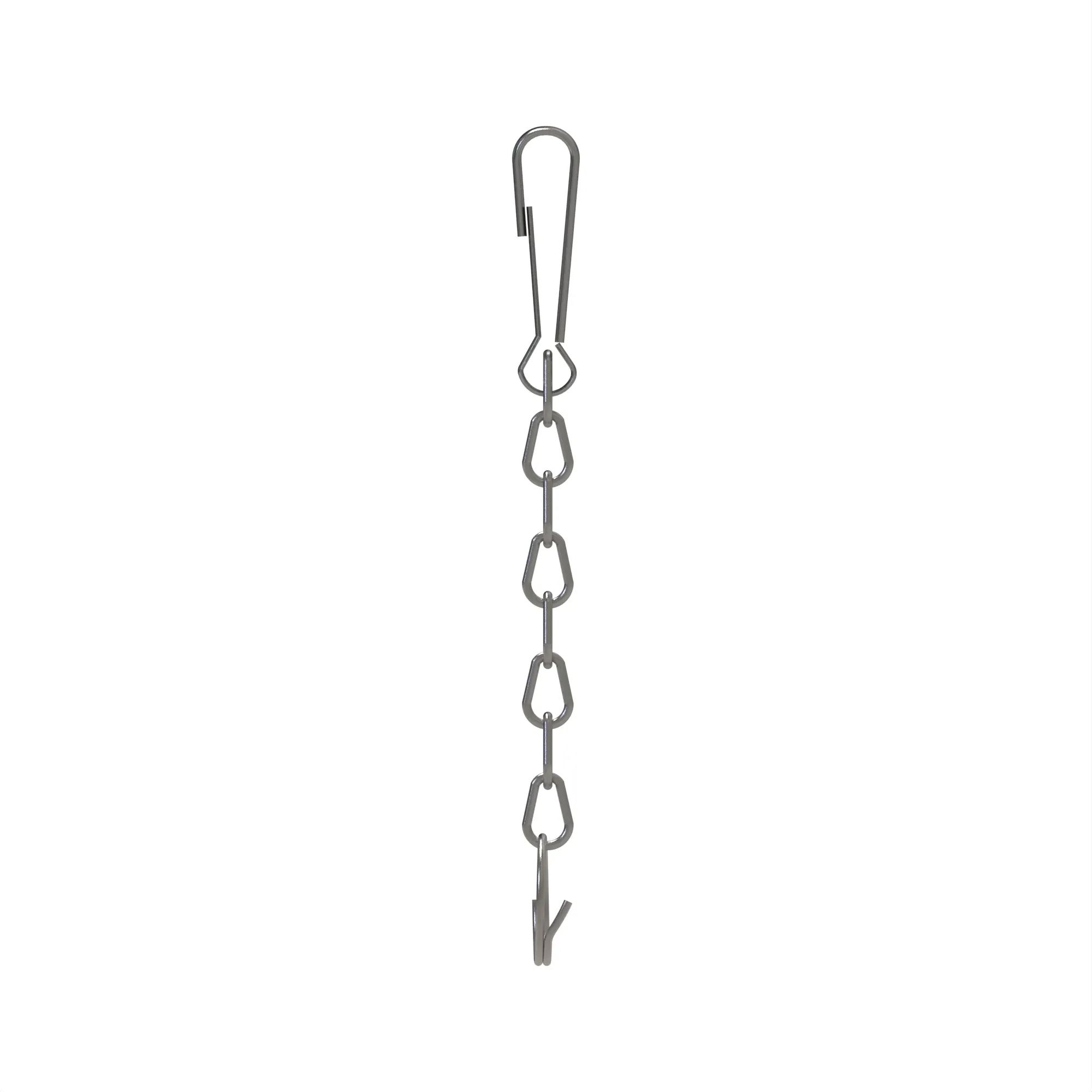 Safety Chain