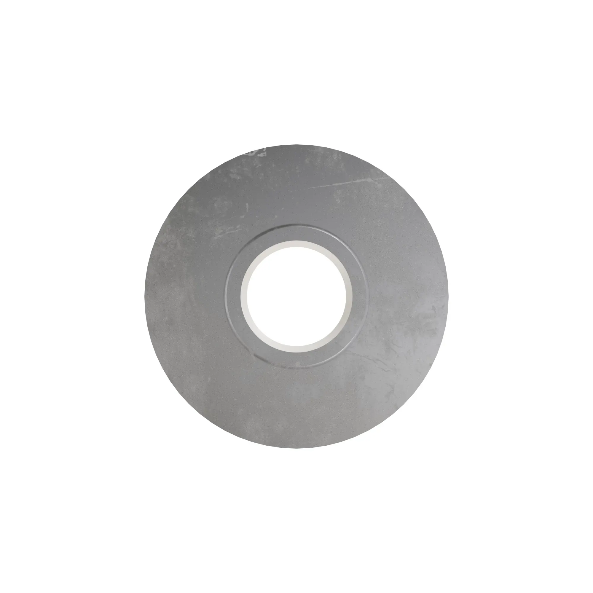 ISOLATOR