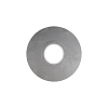 ISOLATOR