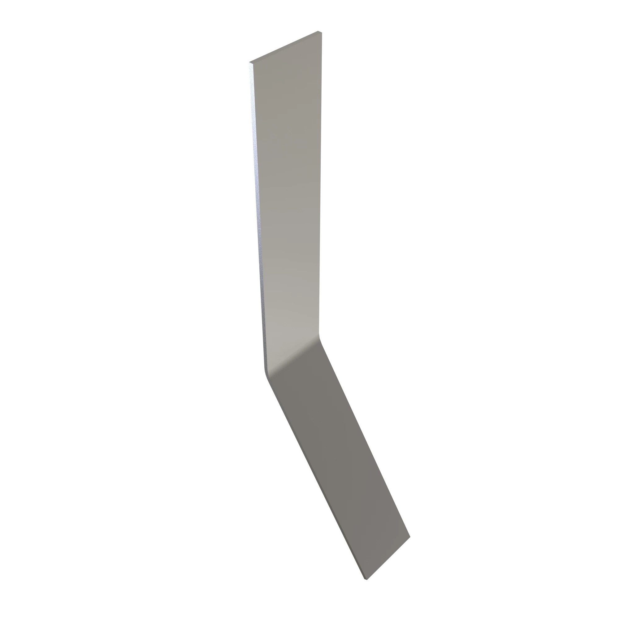 RUBBER (ISOLATOR)