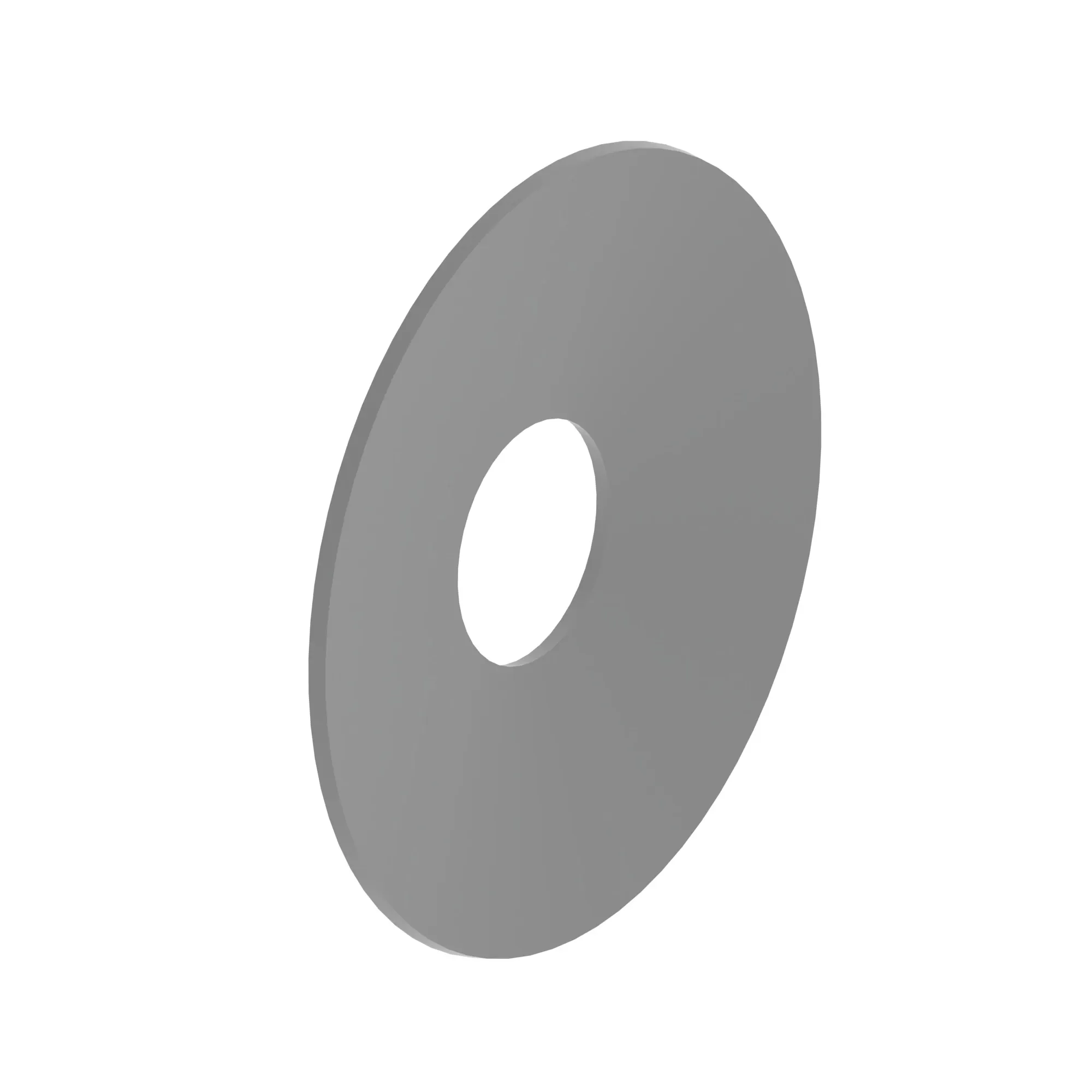 Disk Spring