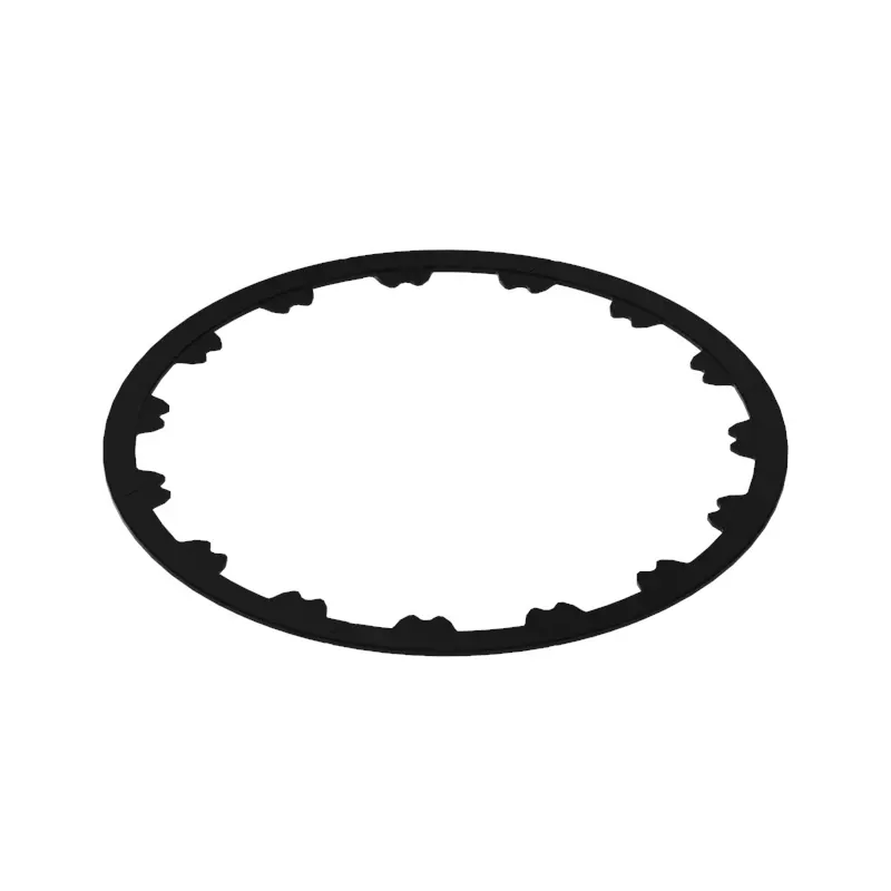 Clutch Disk