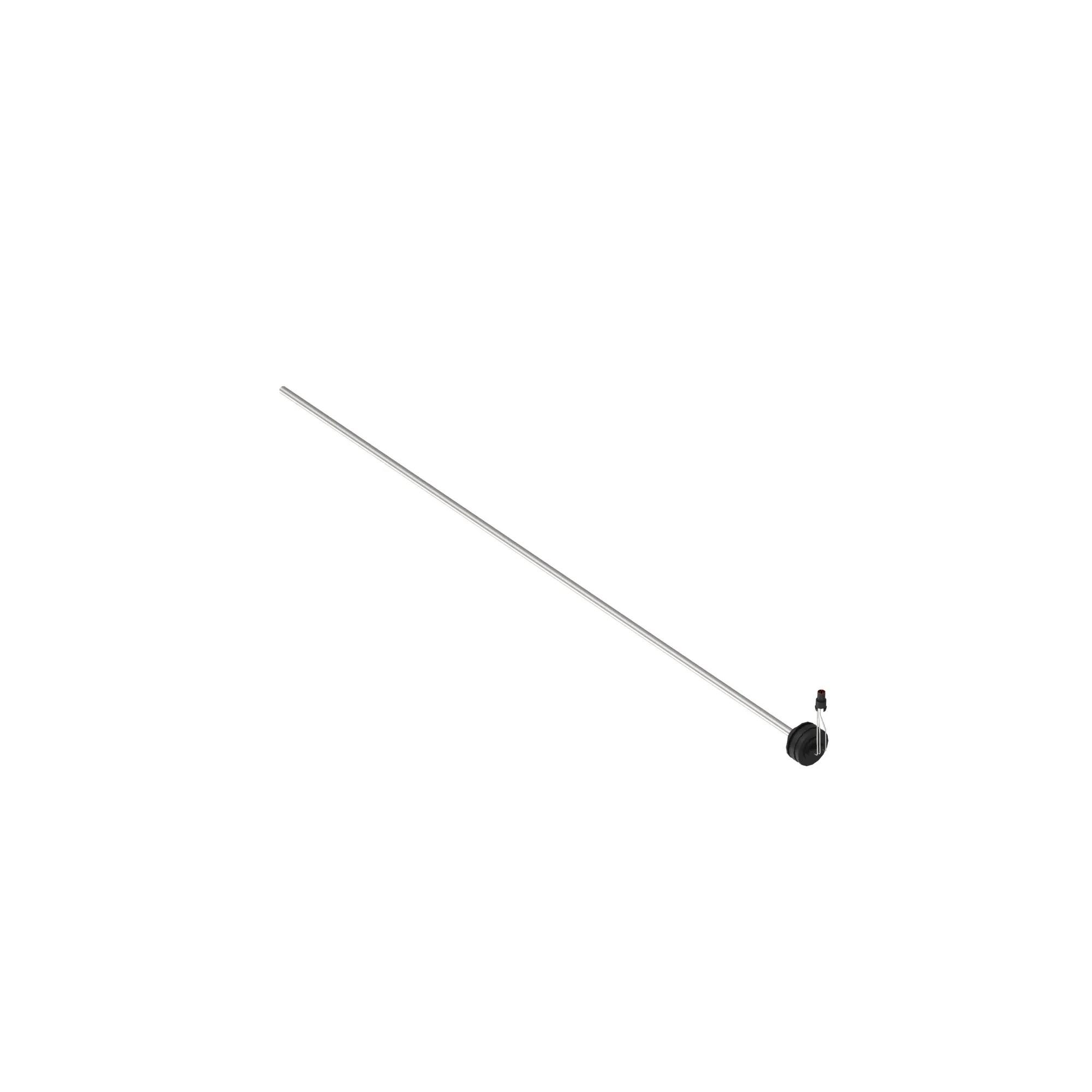 SENSOR, ANALOG, 10 X 870 X 130