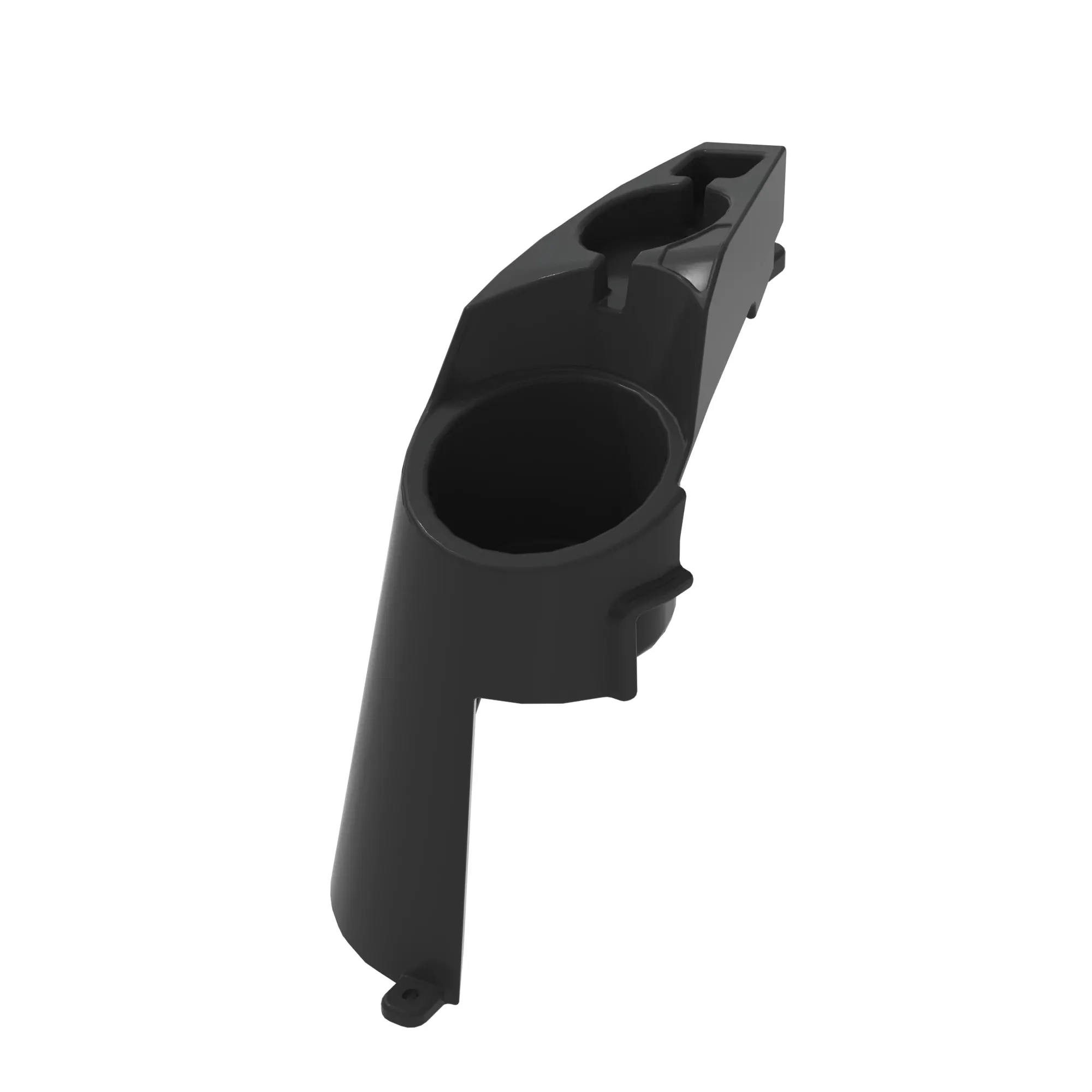 John Deere Cover - T211370