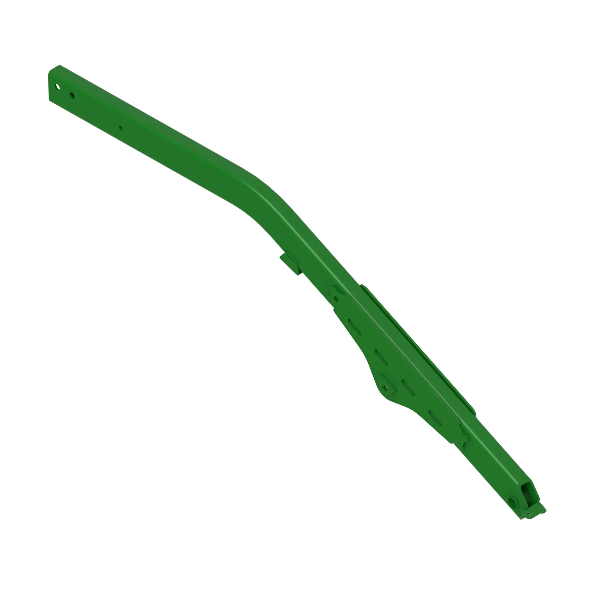 John Deere Arm - AXE79696