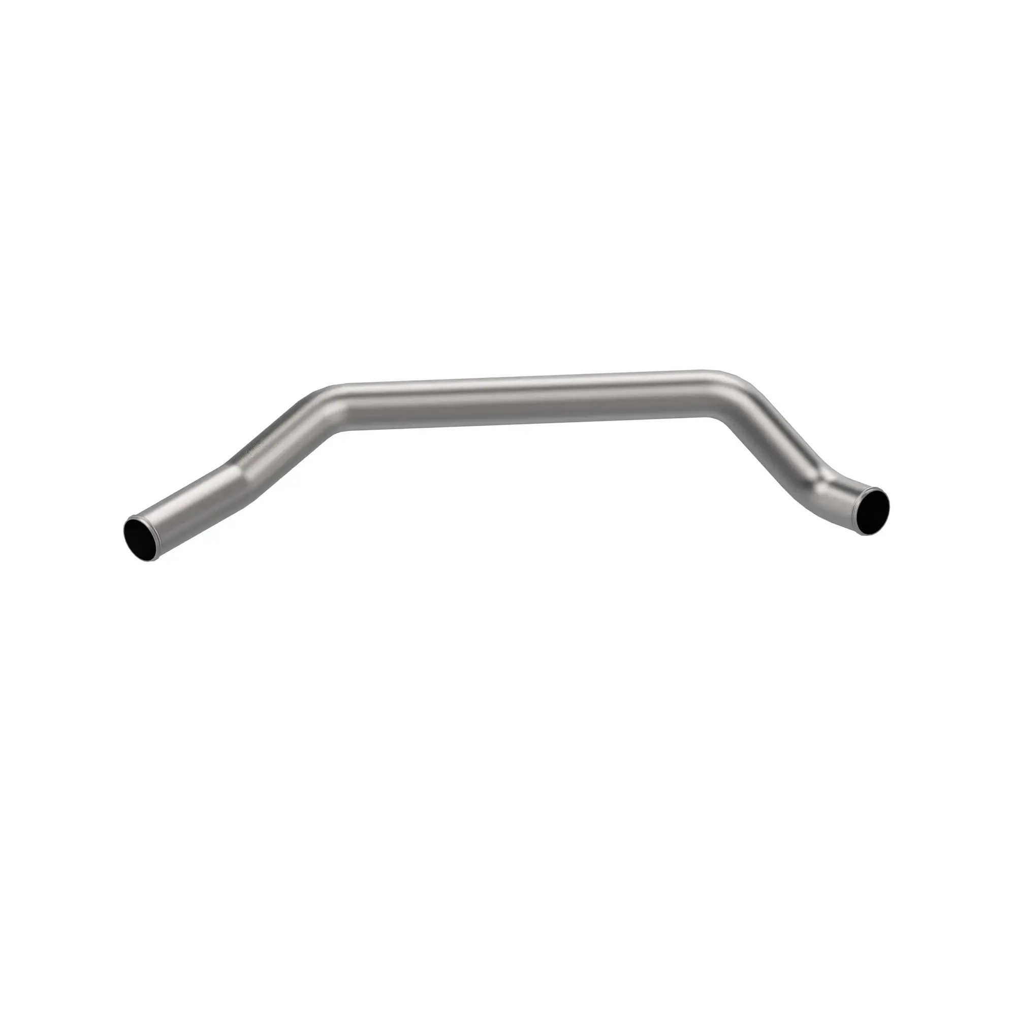 AIR FLOW TUBE, CAC TUBE, MID_SPEC T
